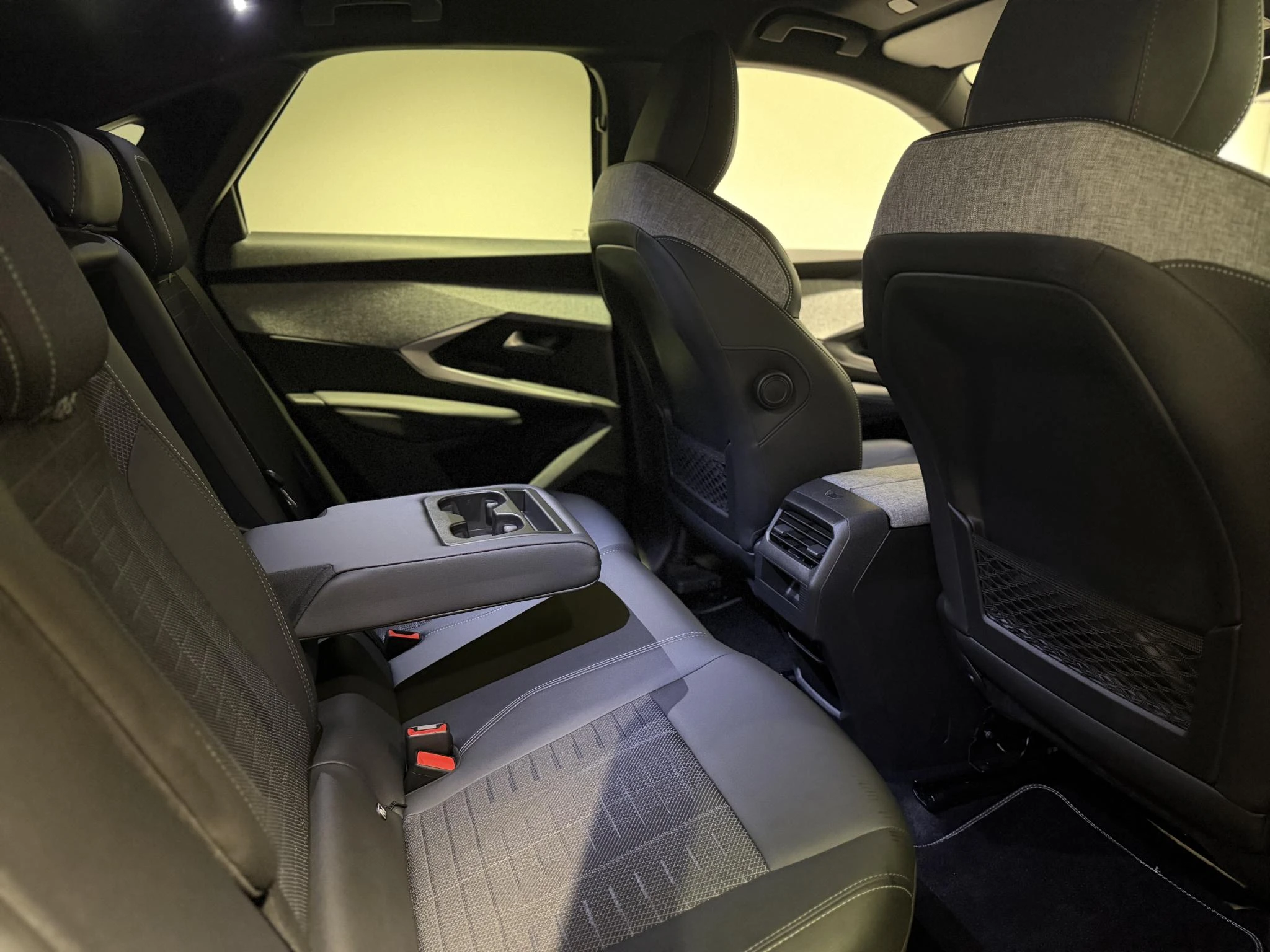 Peugeot-3008-image-17