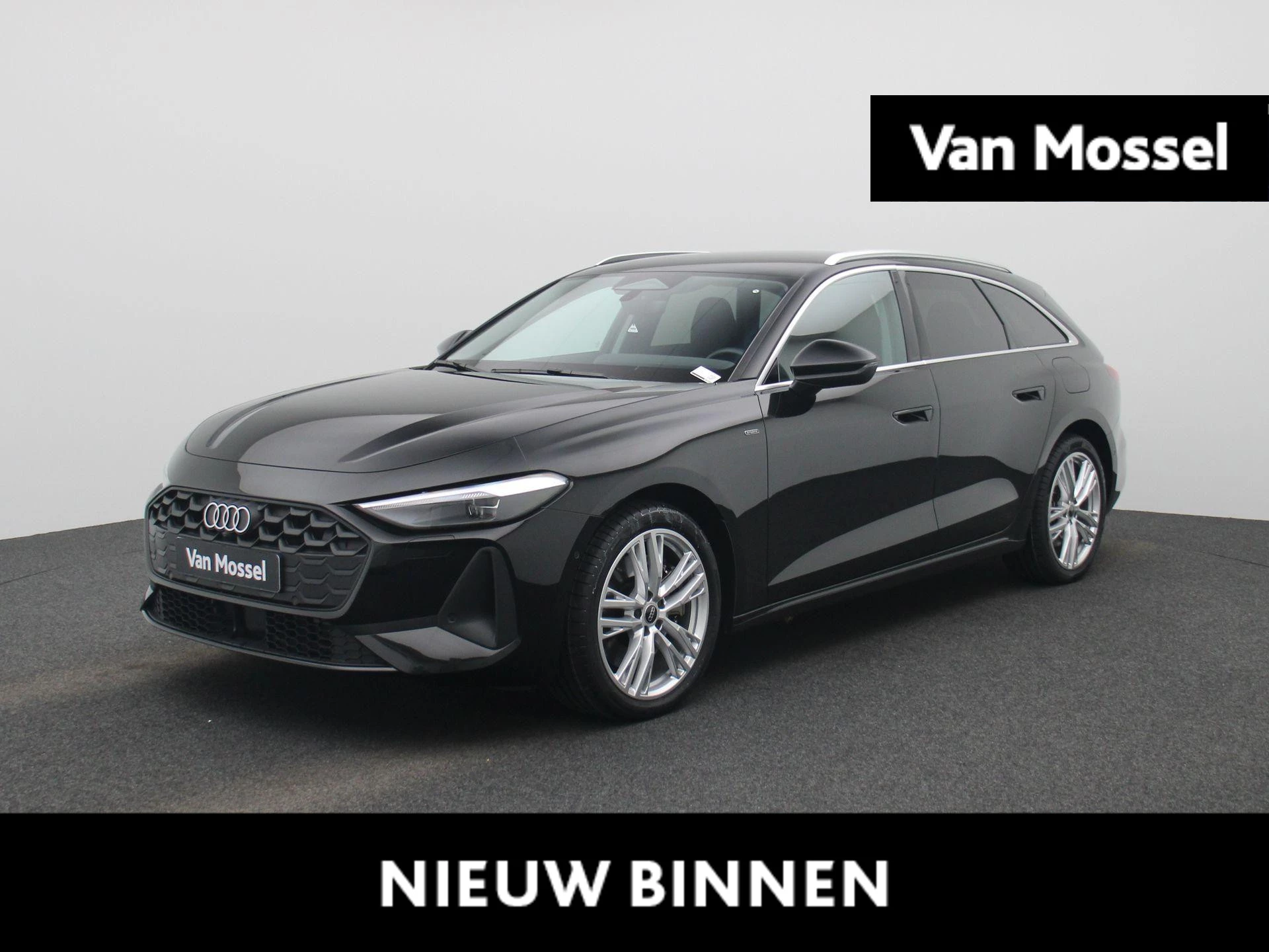 Audi-A5-image-0