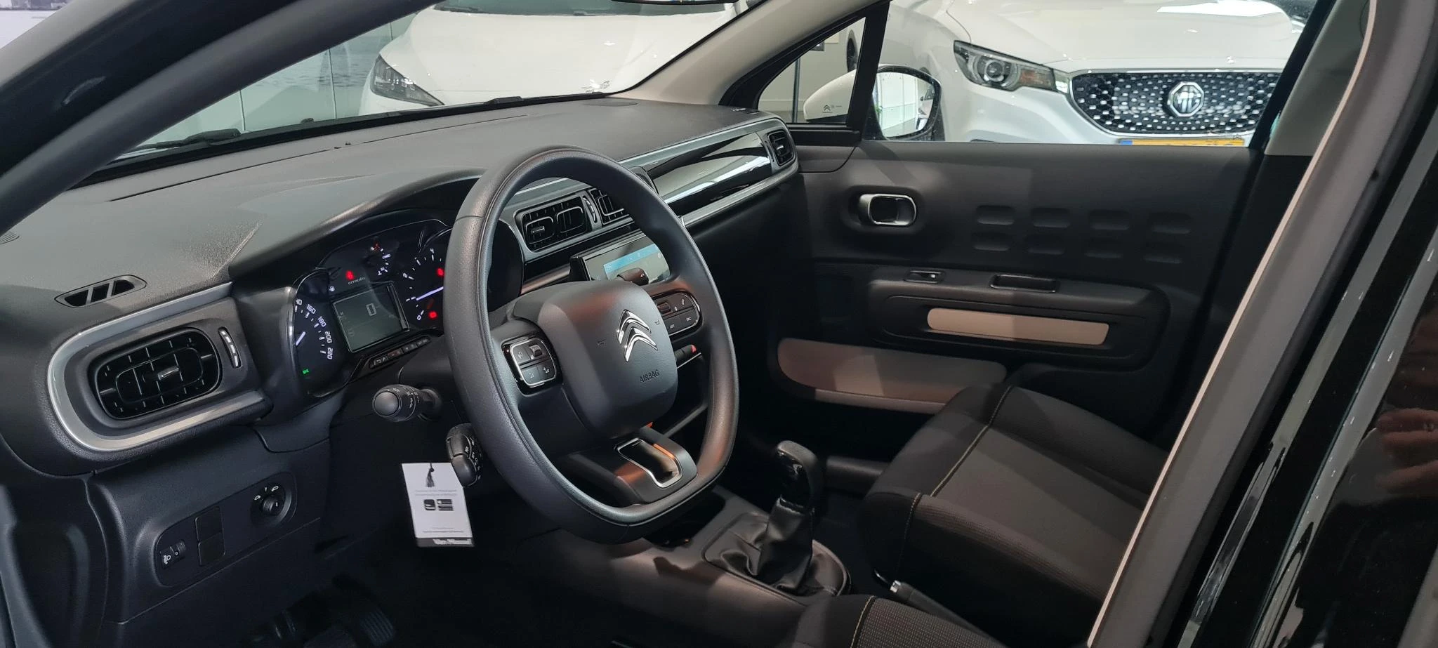 Citroën-C3-image-10