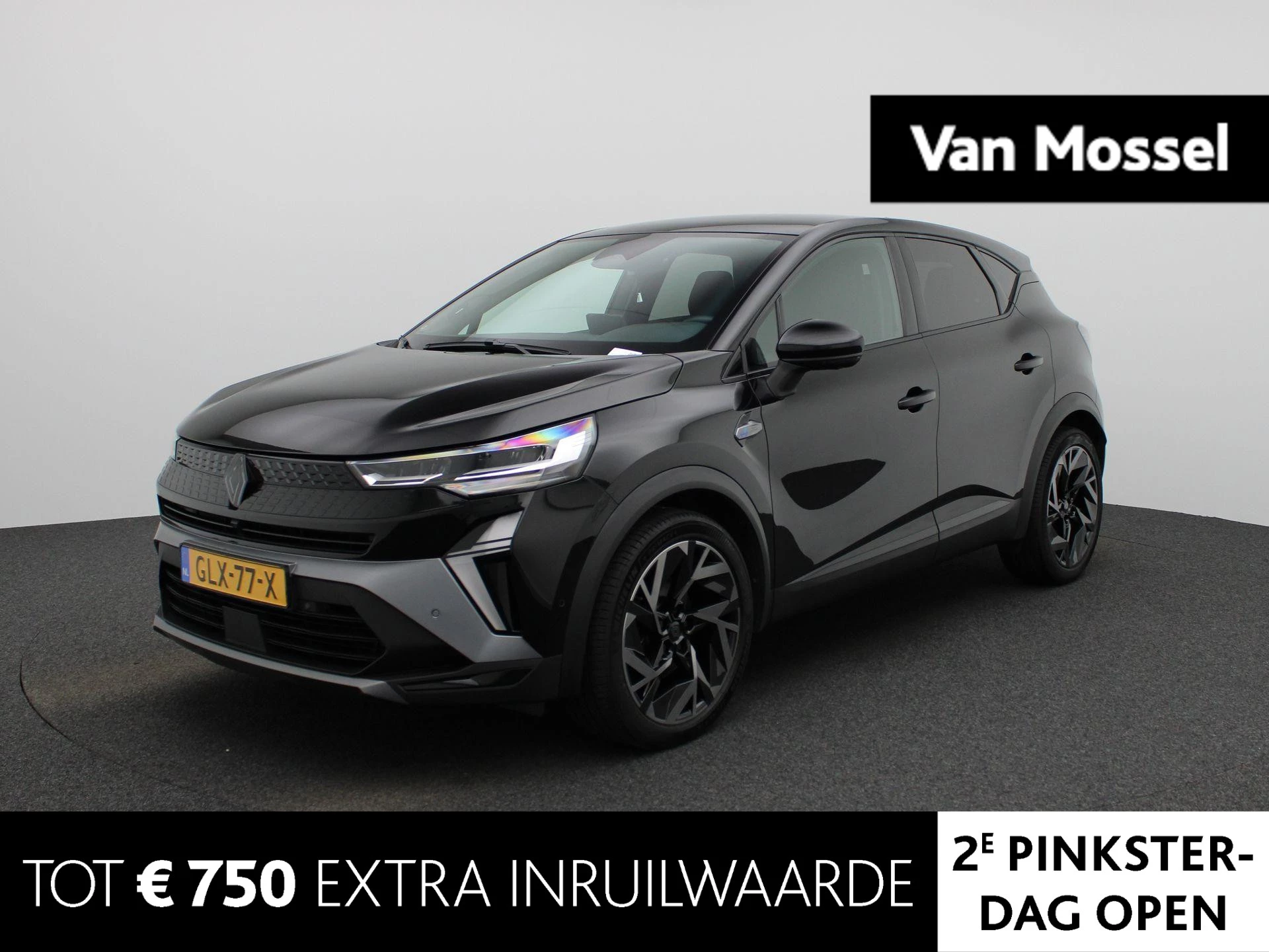 Renault-Captur-image-0