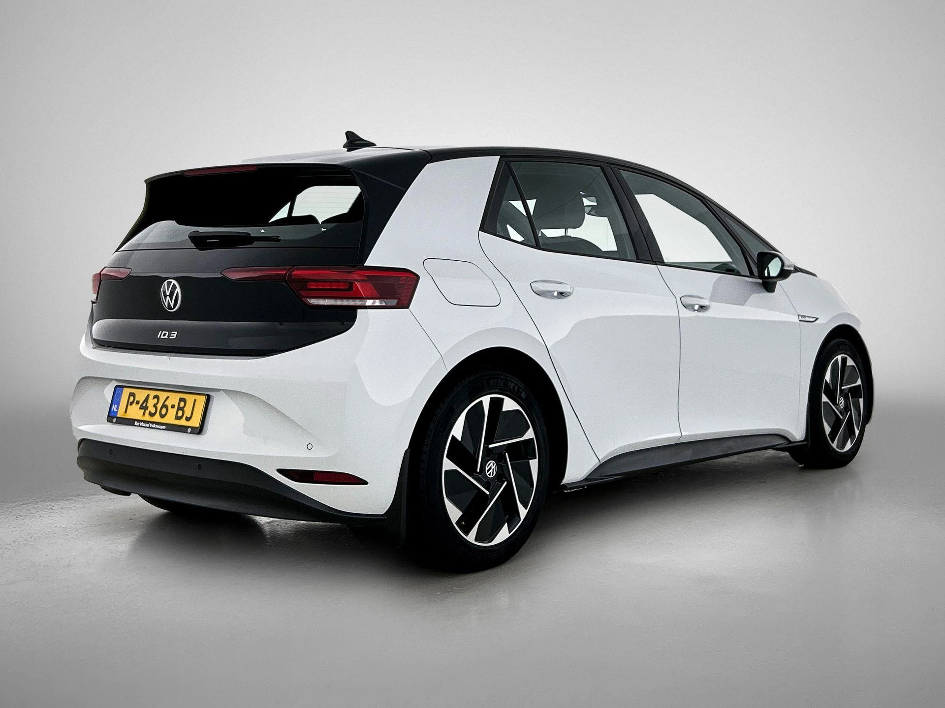 Volkswagen-ID.3-image-3