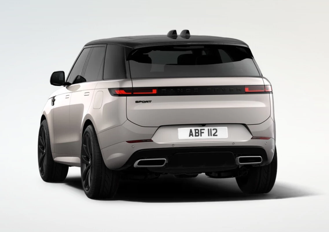 Land Rover-Range Rover Sport-image-2