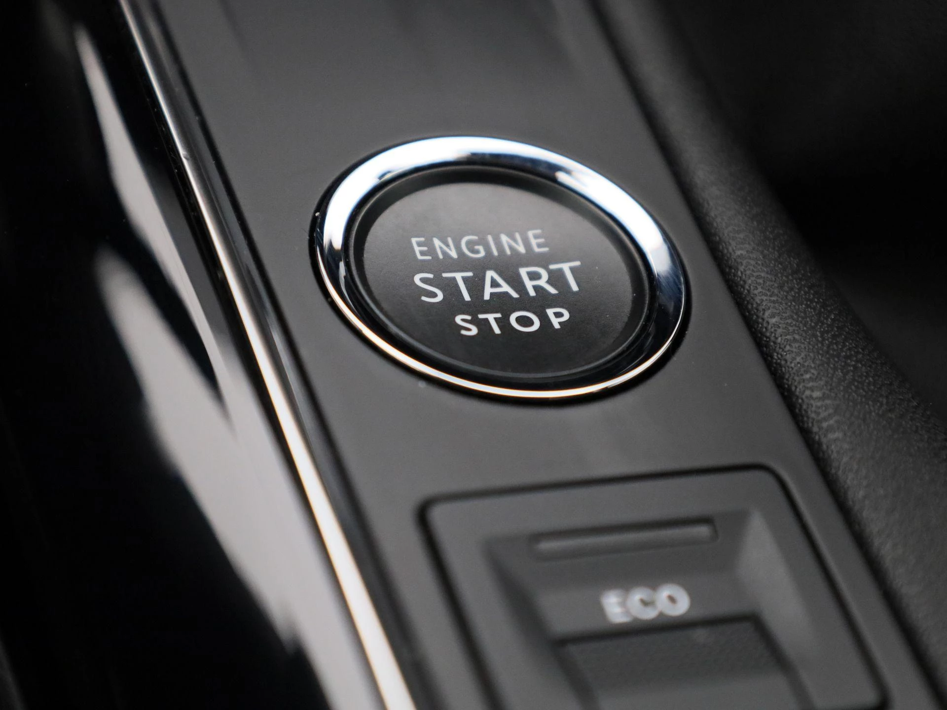 Peugeot-3008-image-19