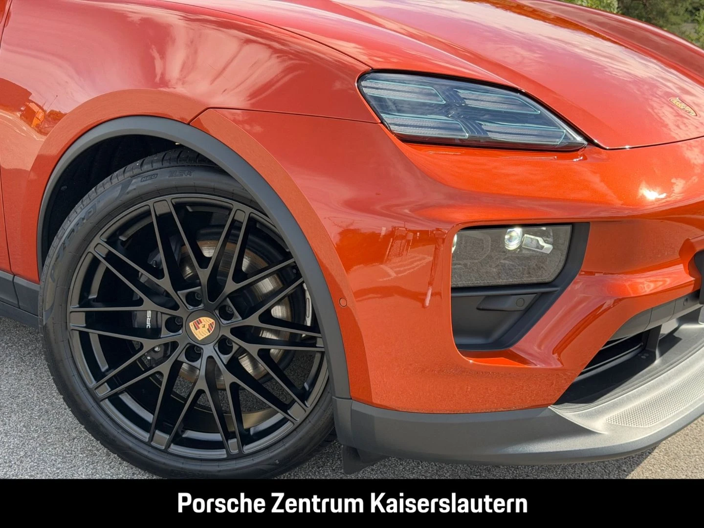 Porsche-Macan-image-15