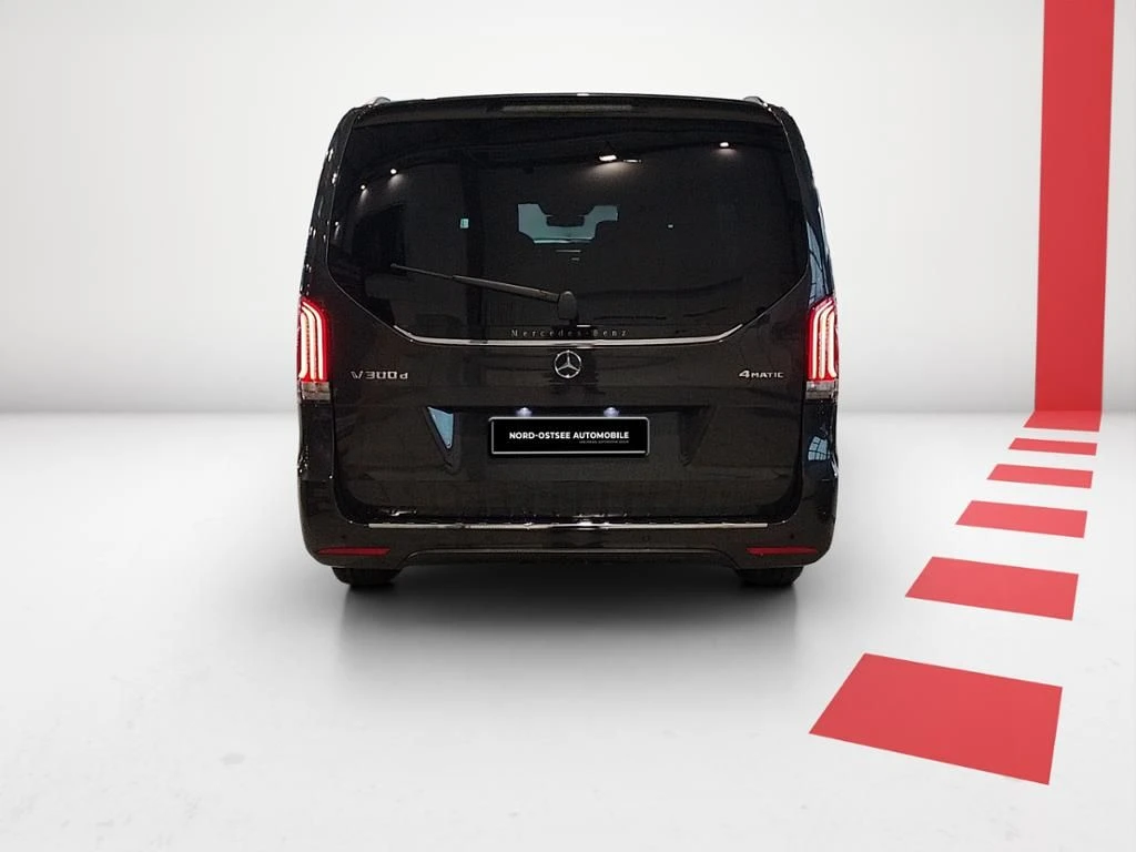 Mercedes-Benz-V-Klasse-image-7