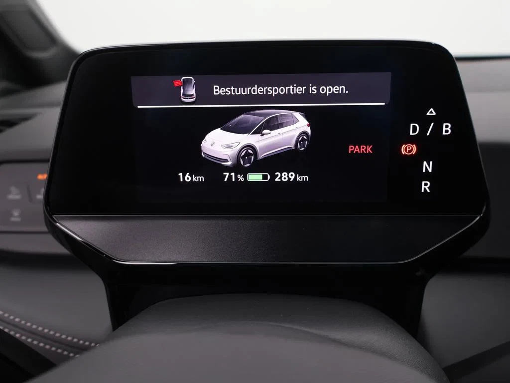 Volkswagen-ID.3-image-16
