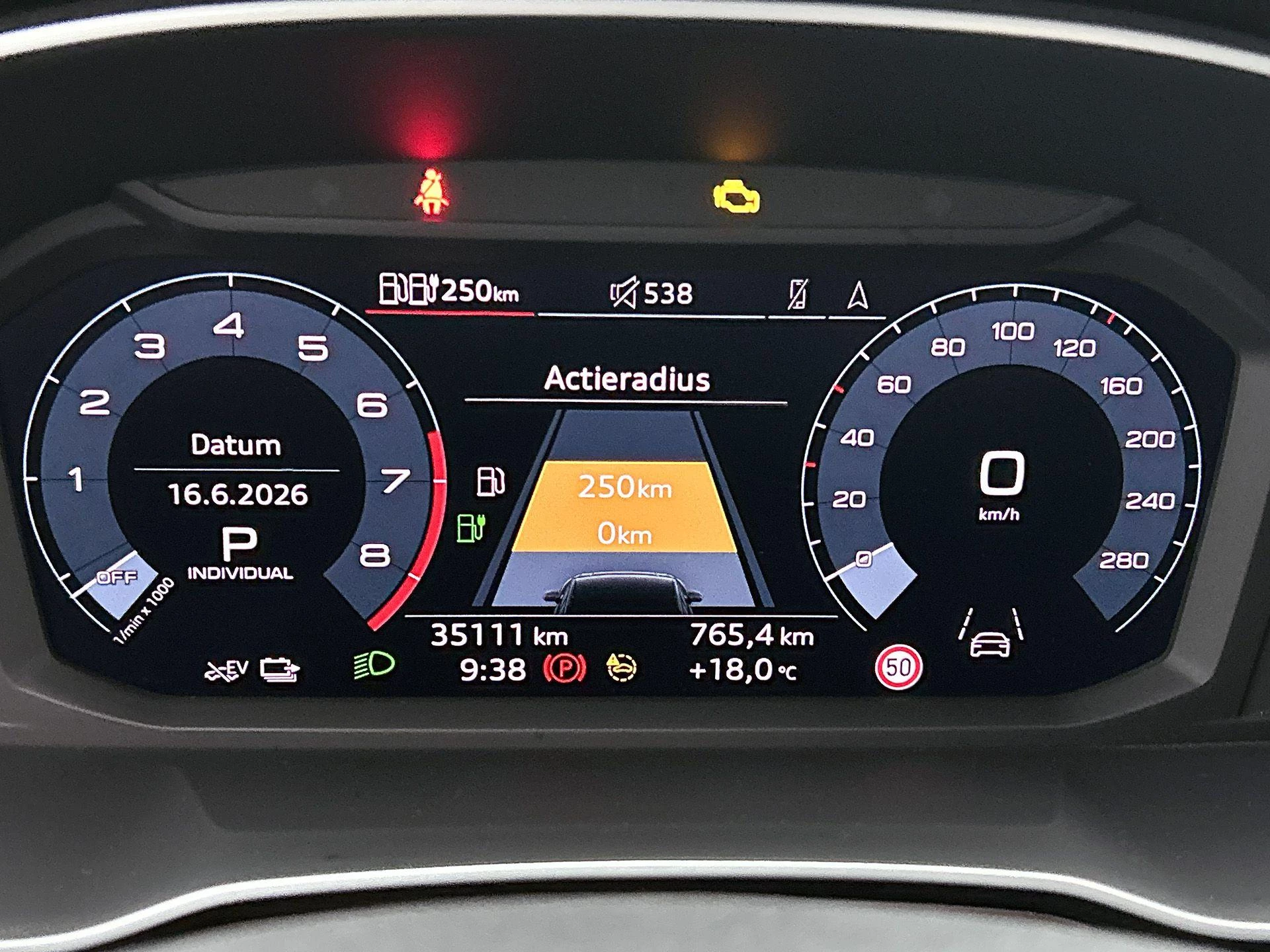 Audi-Q3-image-13