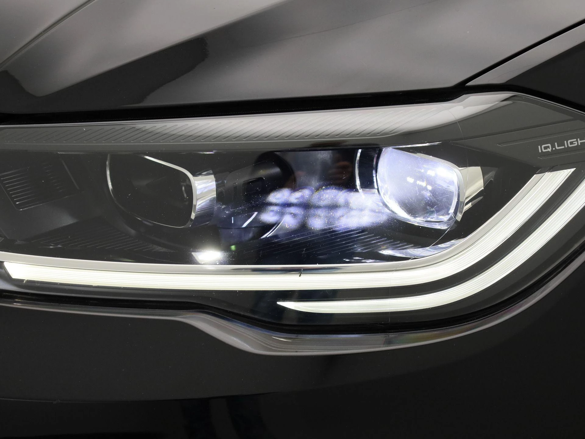 Volkswagen-Polo-image-13