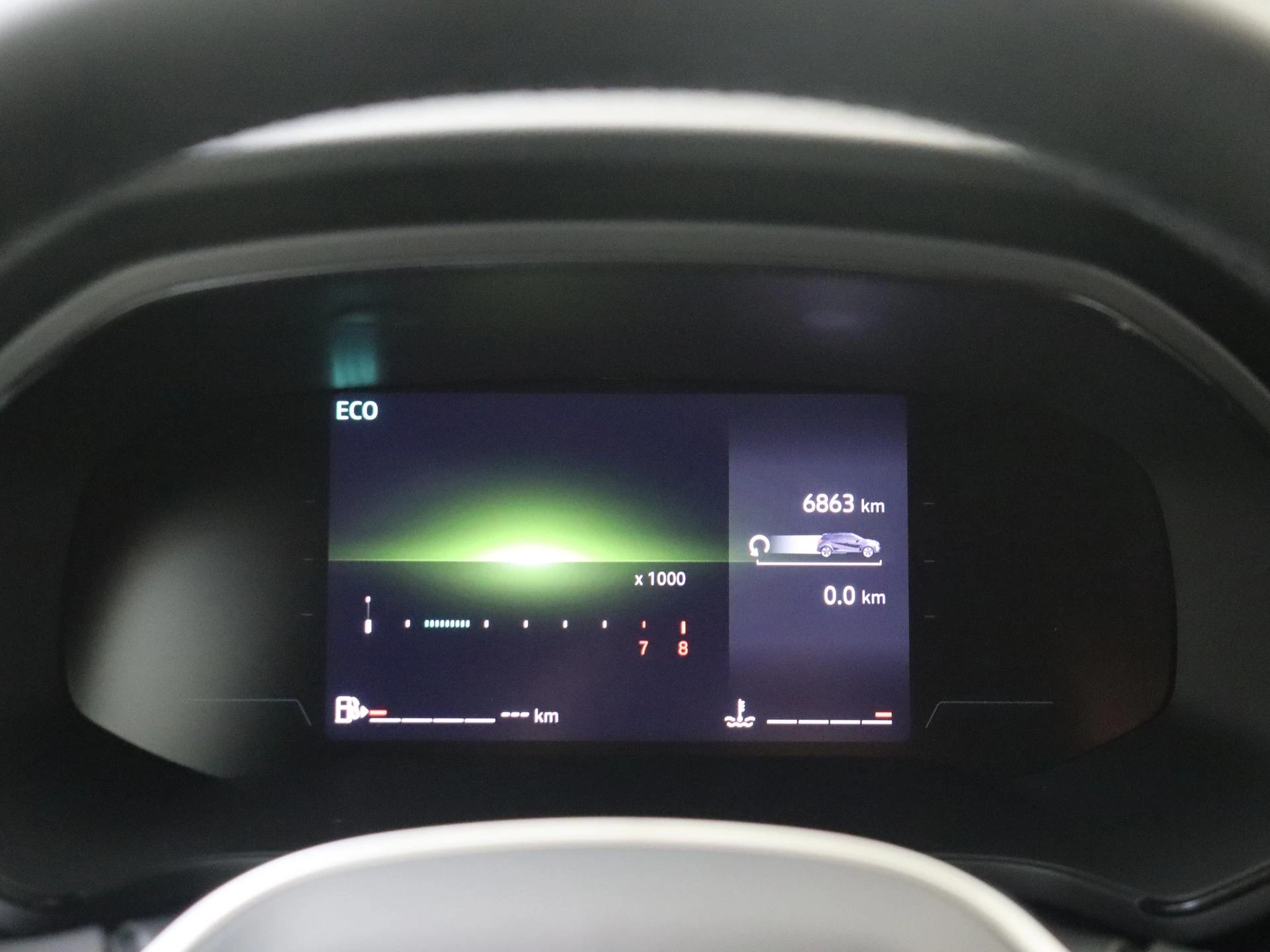 Renault-Captur-image-15