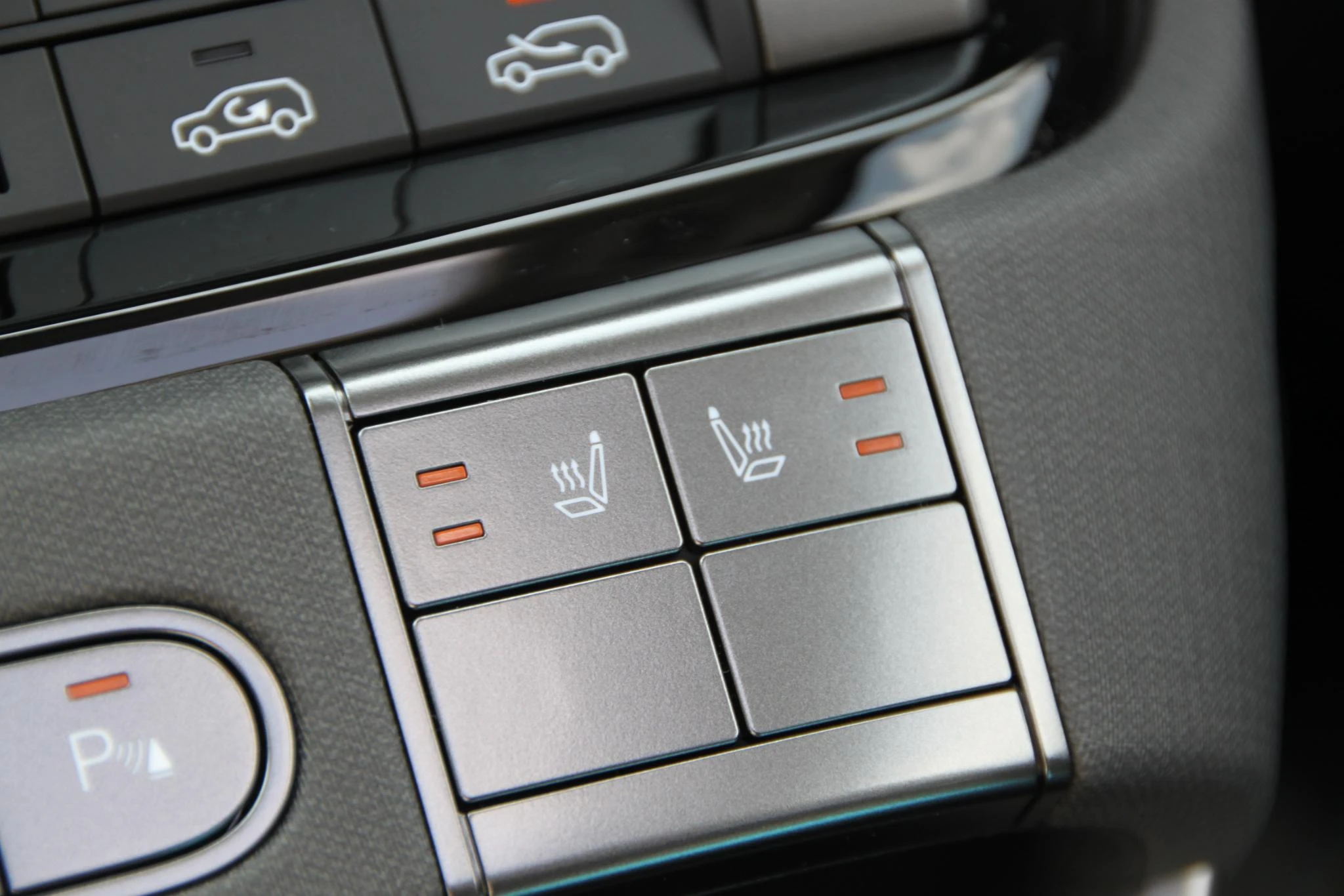 Hyundai-Inster-image-33