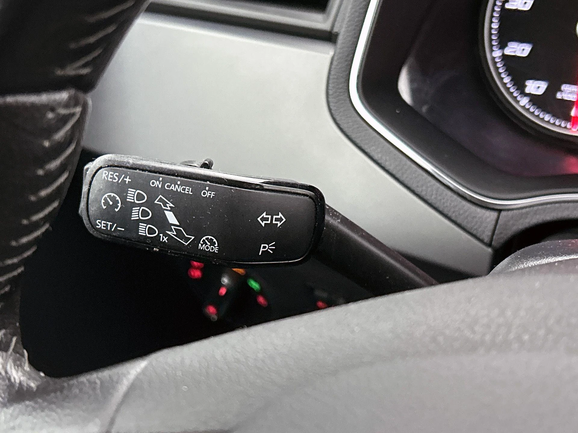 SEAT-Ibiza-image-7