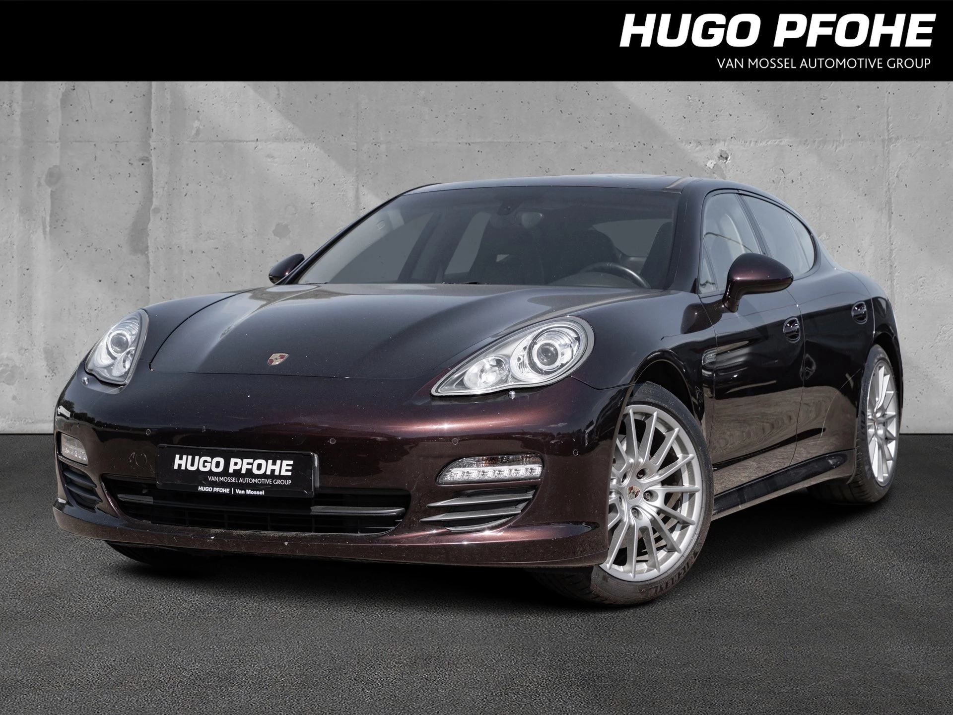 Porsche-Panamera-image-0