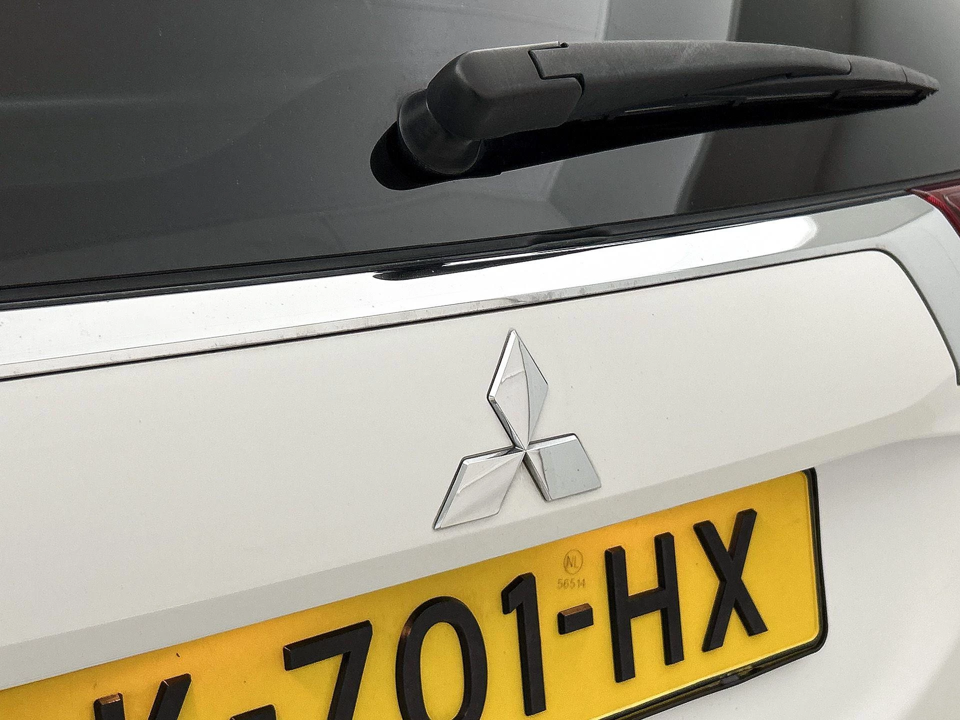 Mitsubishi-Outlander-image-27