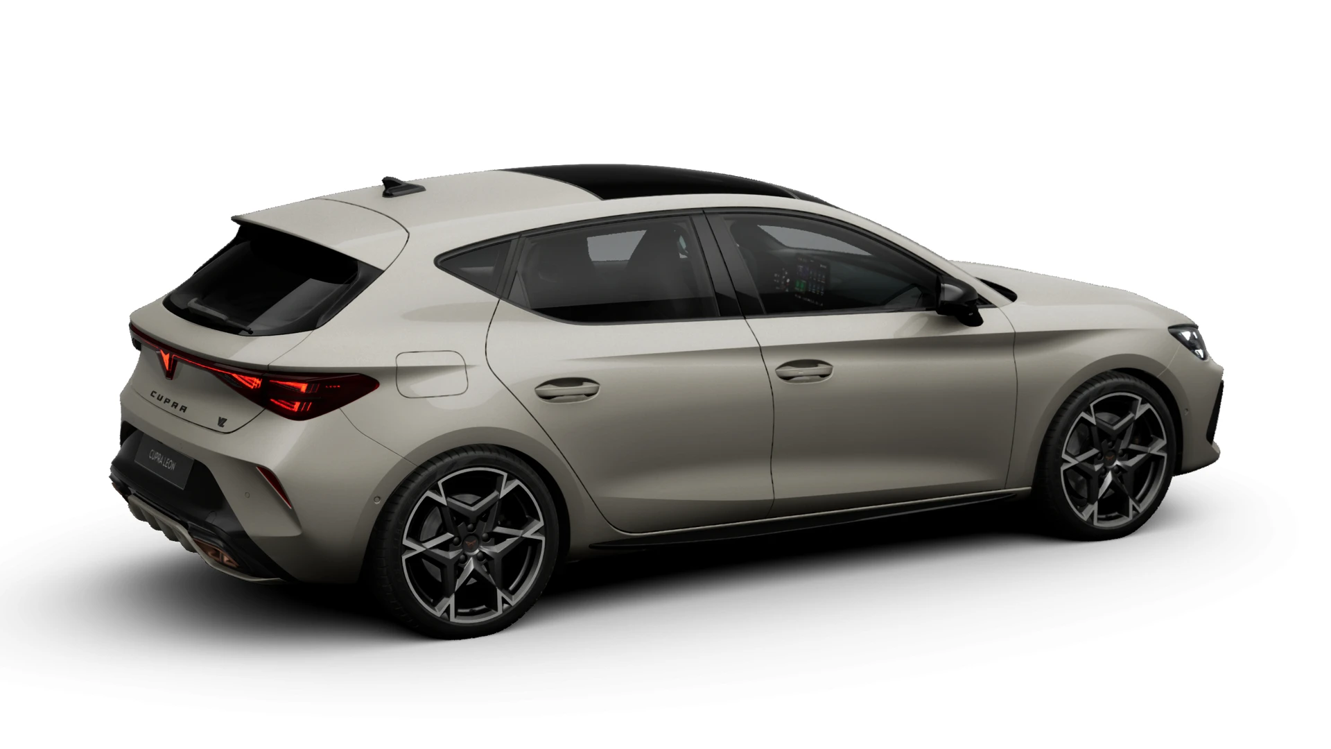 CUPRA-Leon-image-12
