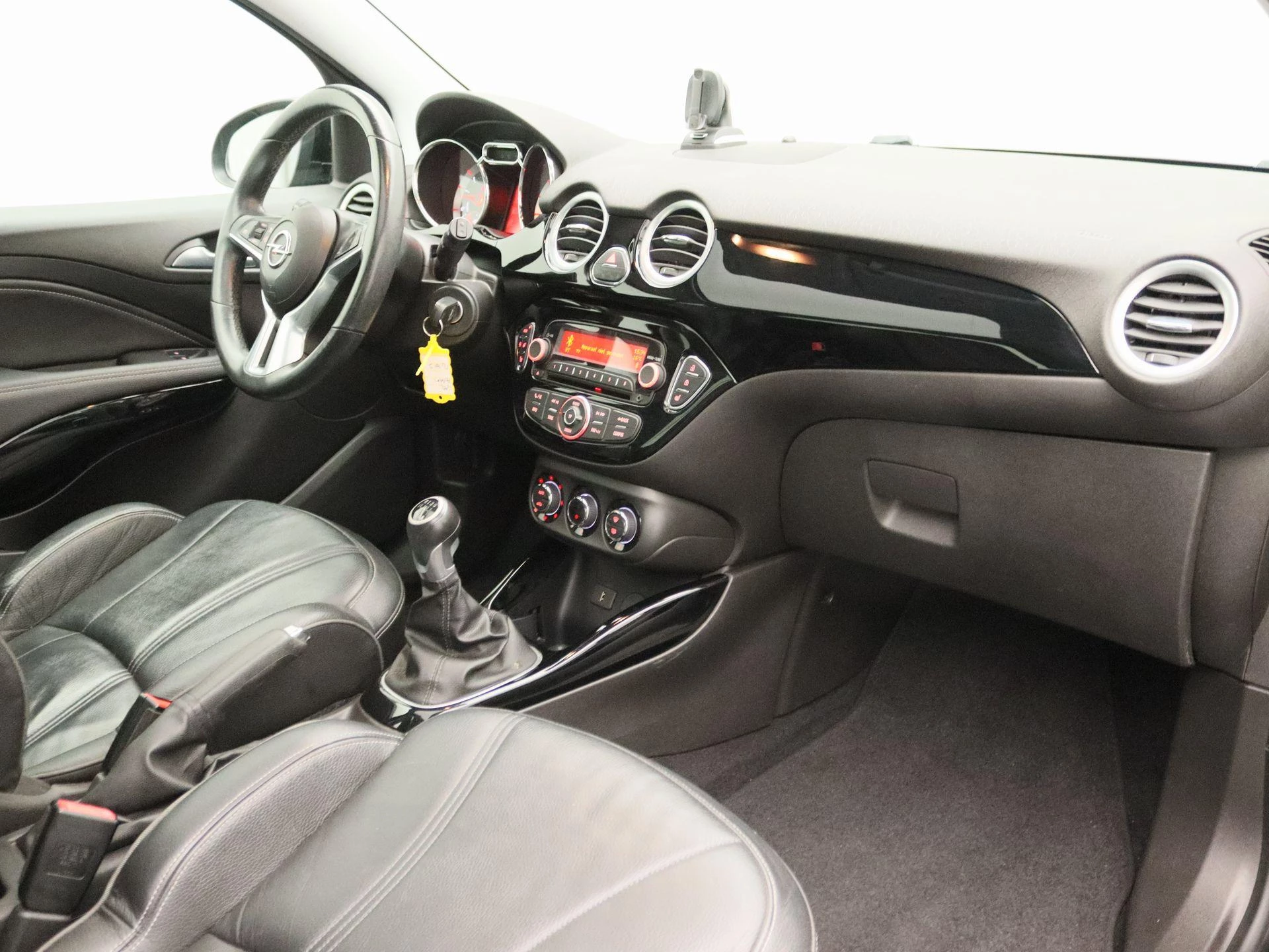 Opel-ADAM-image-22