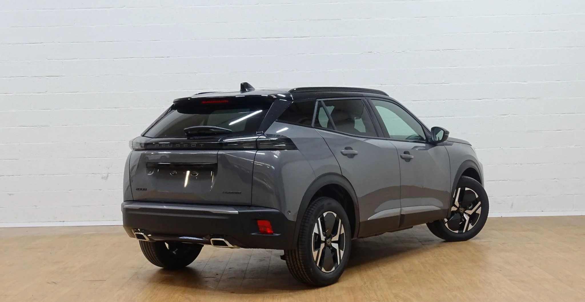 Peugeot-2008-image-2