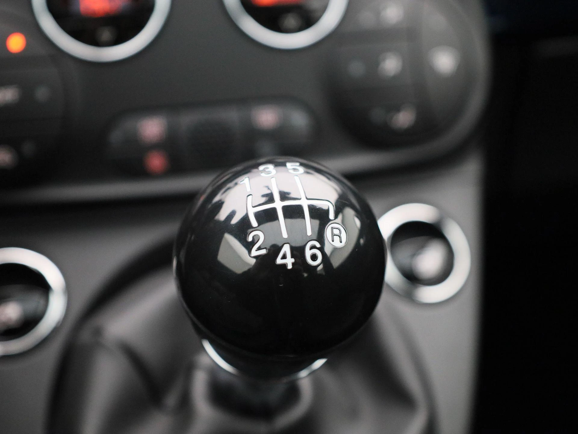 Fiat 500 - 24