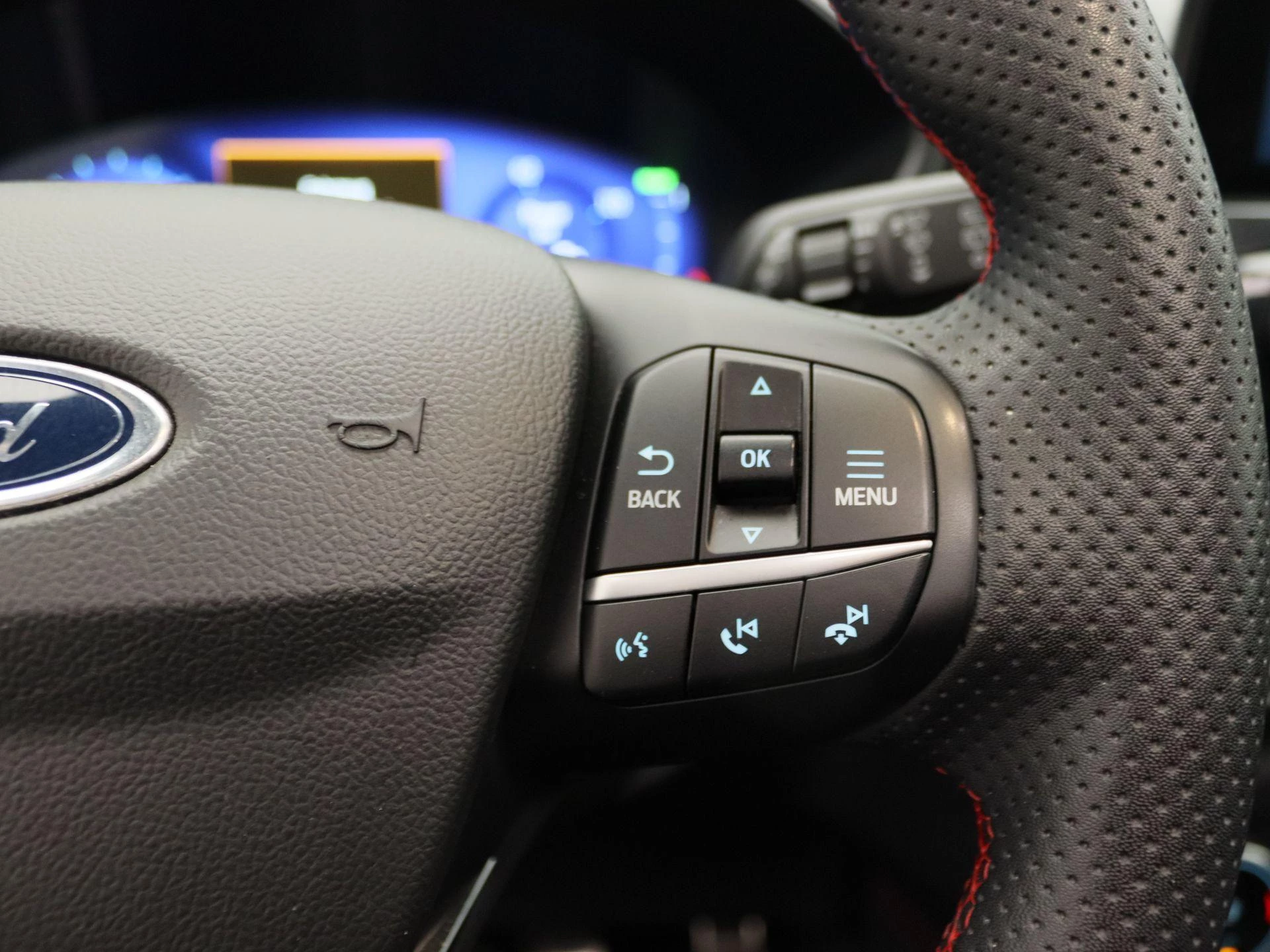 Ford-Kuga-image-22