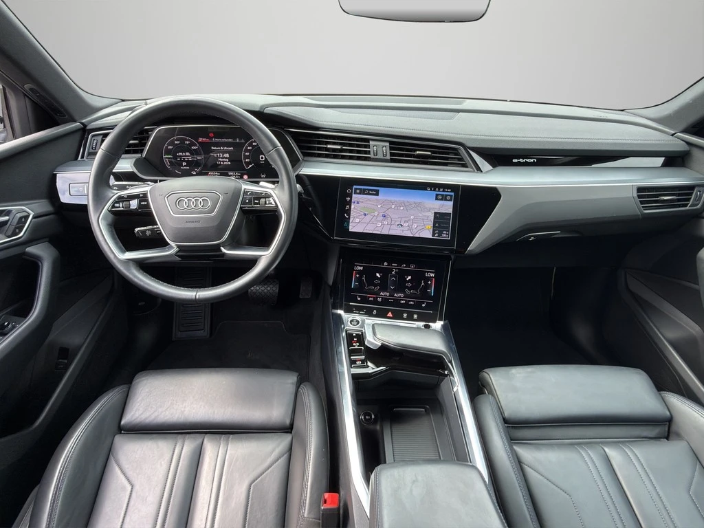 Audi-e-tron-image-9