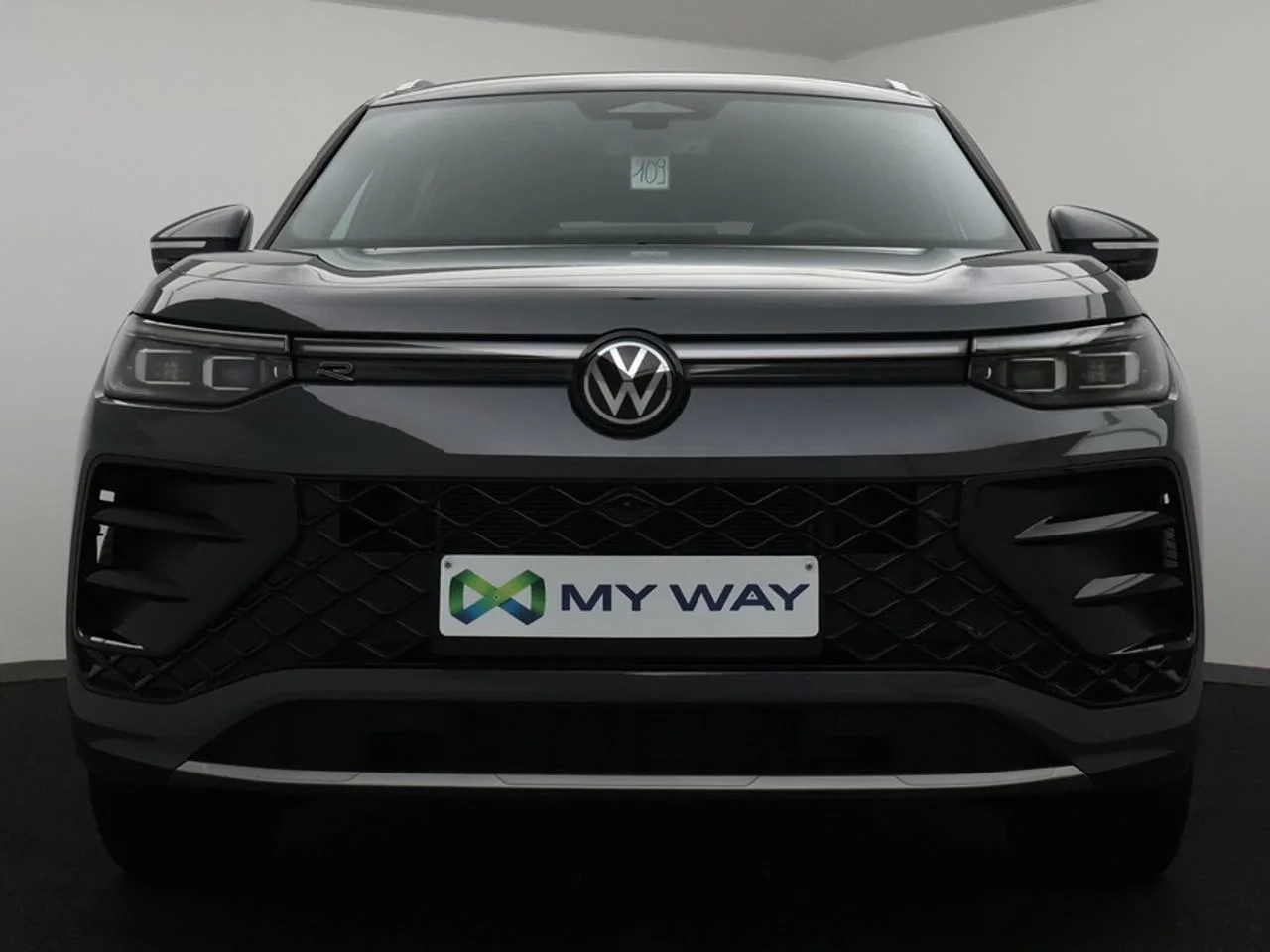 Volkswagen-Tayron-image-10