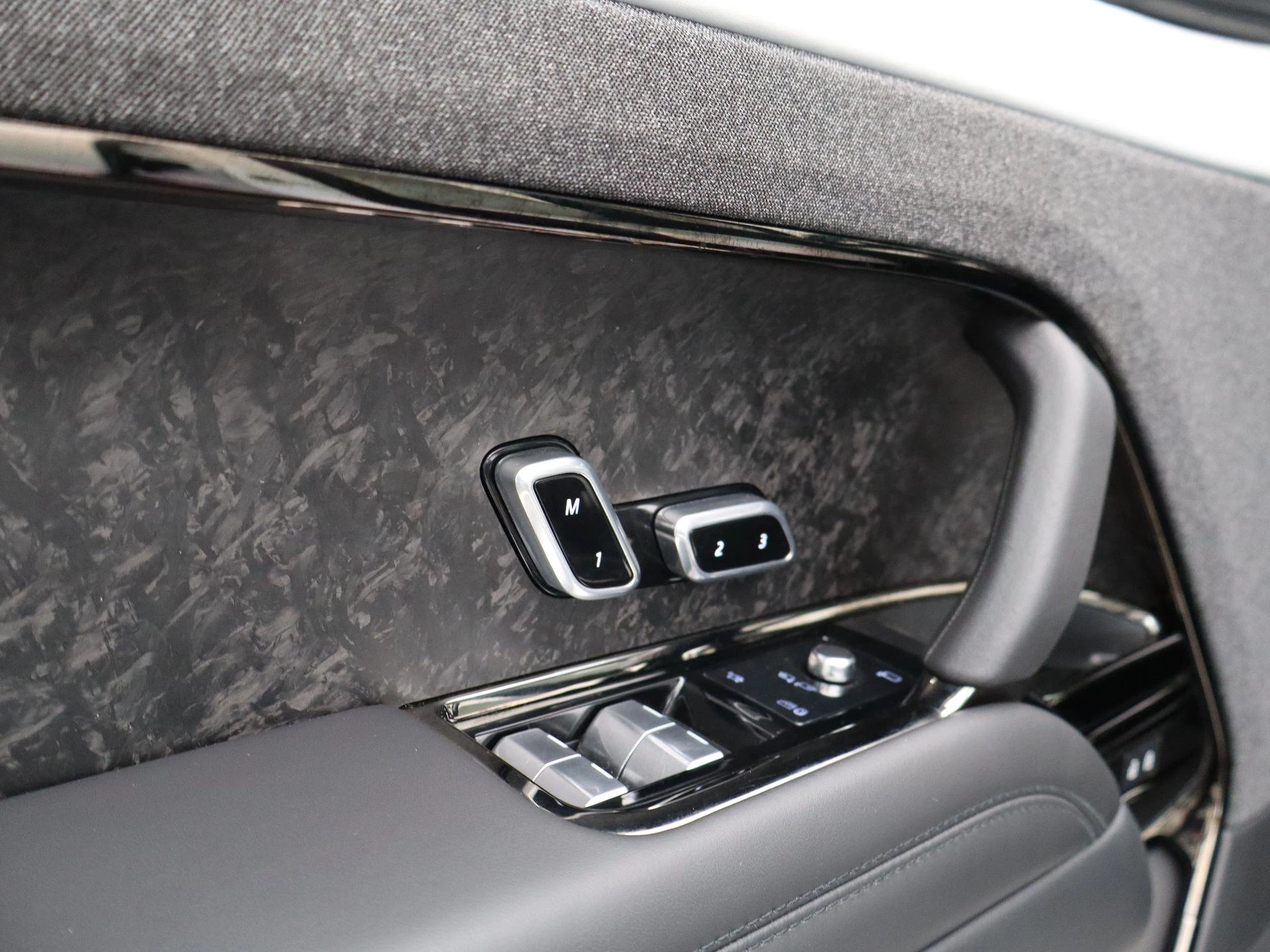 Land Rover-Range Rover Sport-image-29