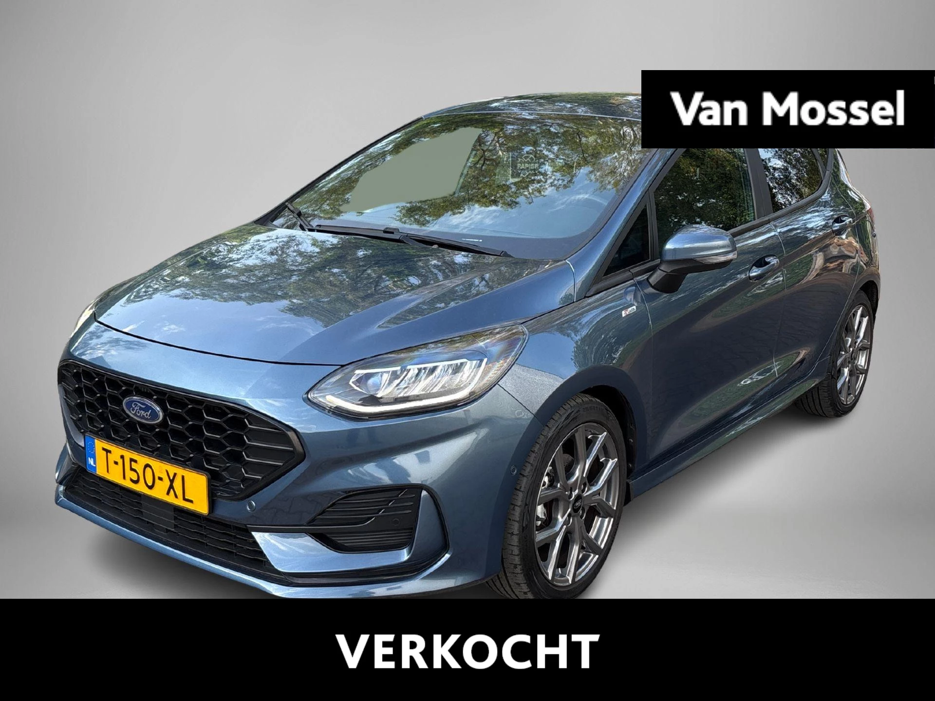 Ford-Fiesta-image-0