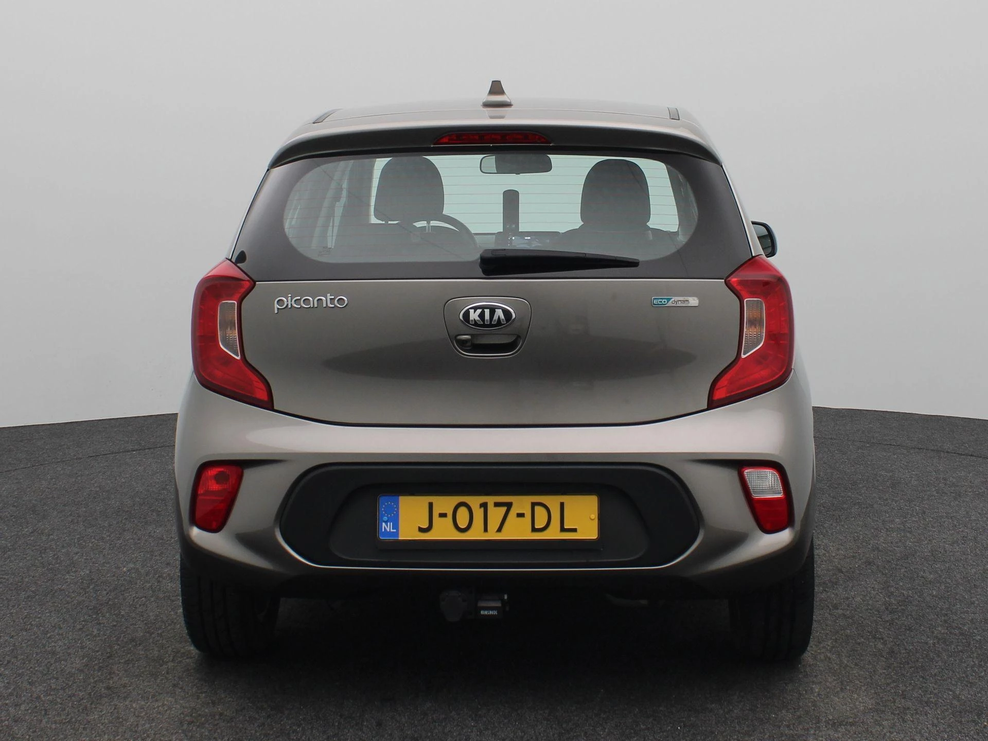 Kia-Picanto-image-6