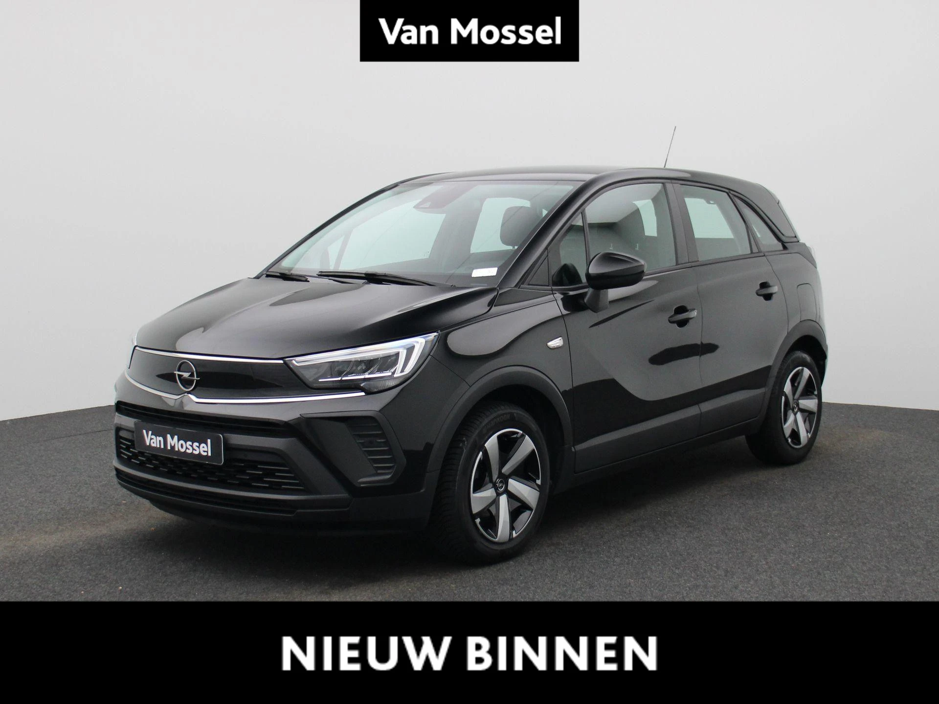 Opel-Crossland-image-0