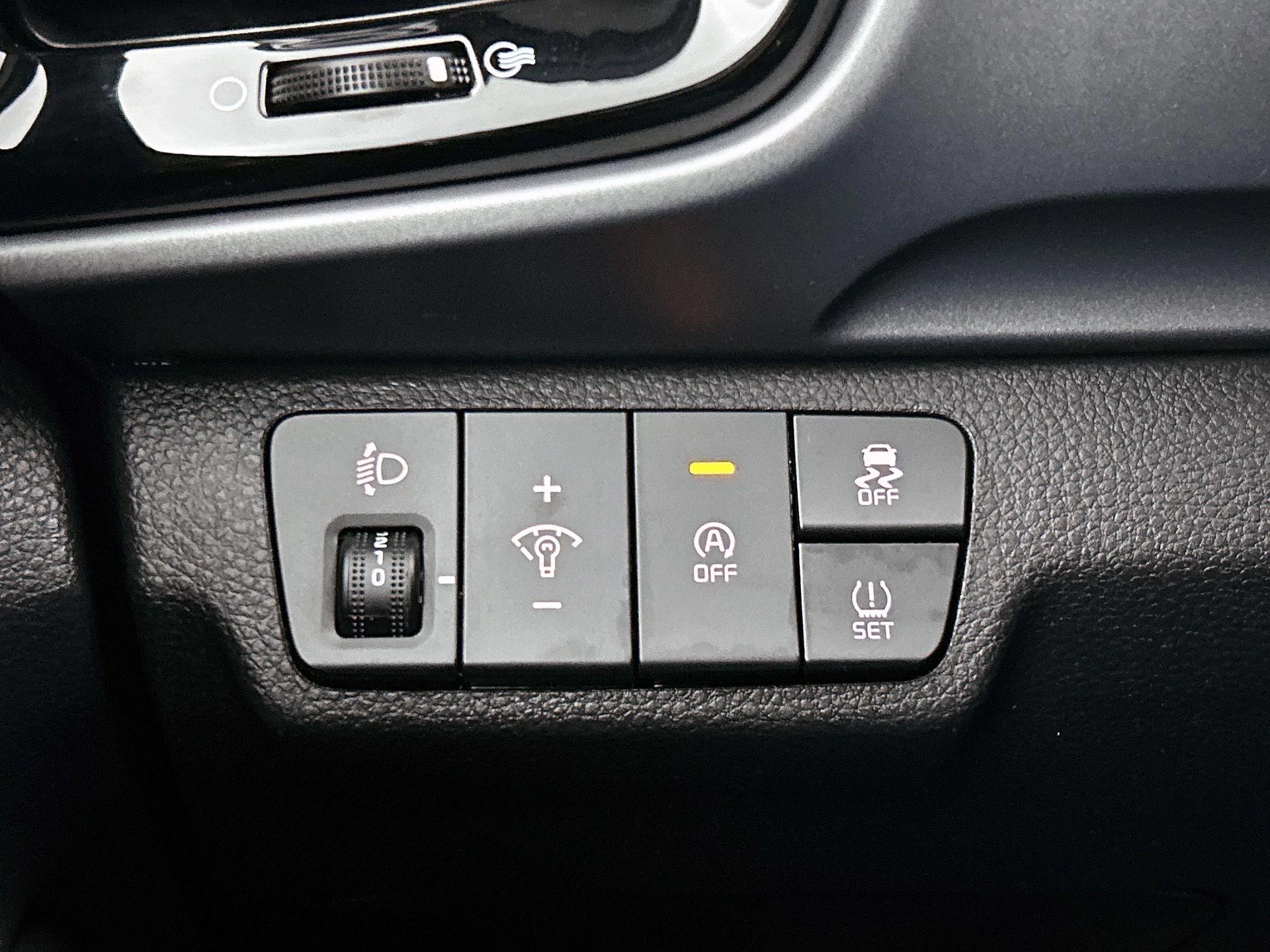 Kia-Stonic-image-26