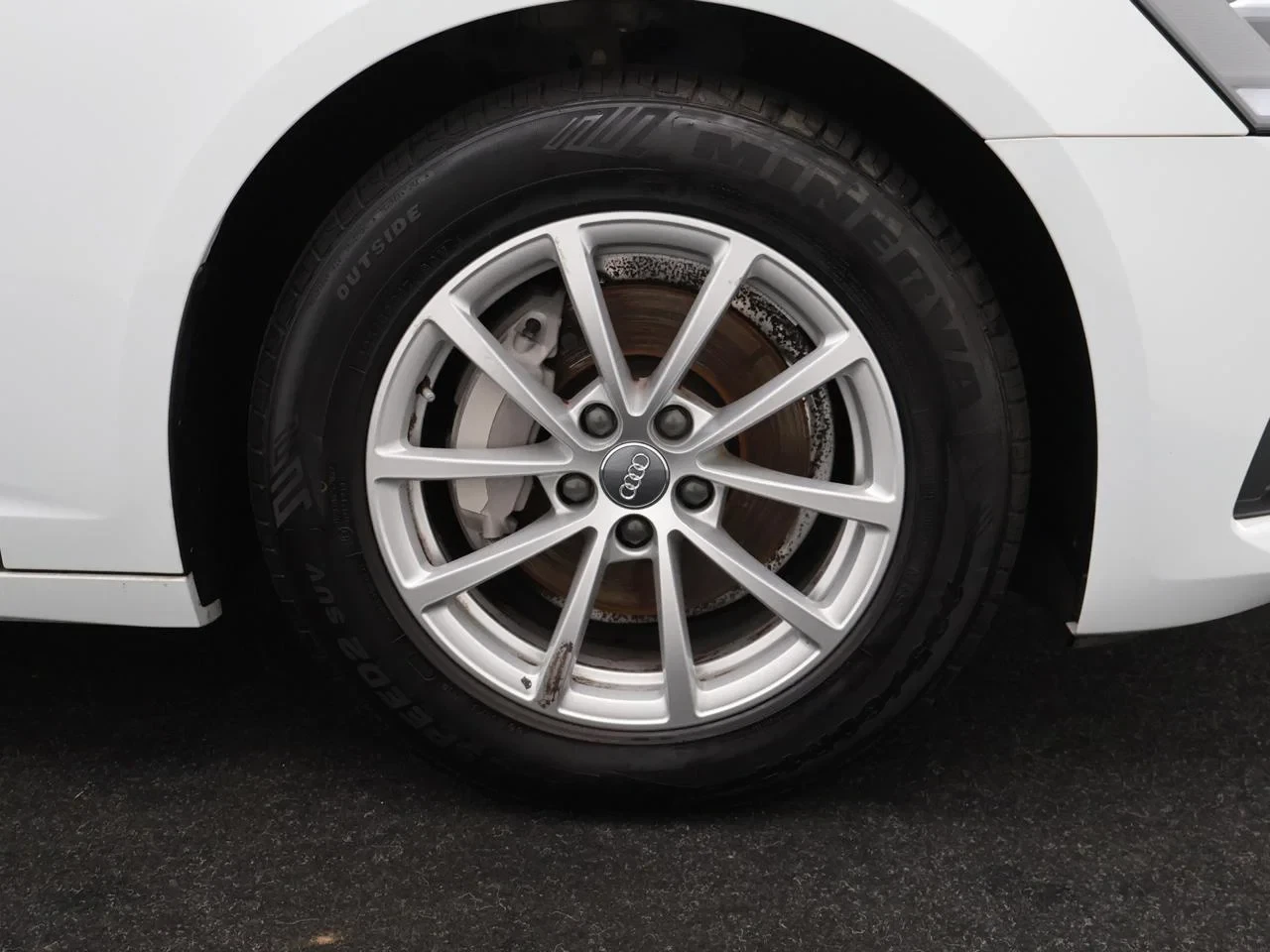 Audi-A6-image-7