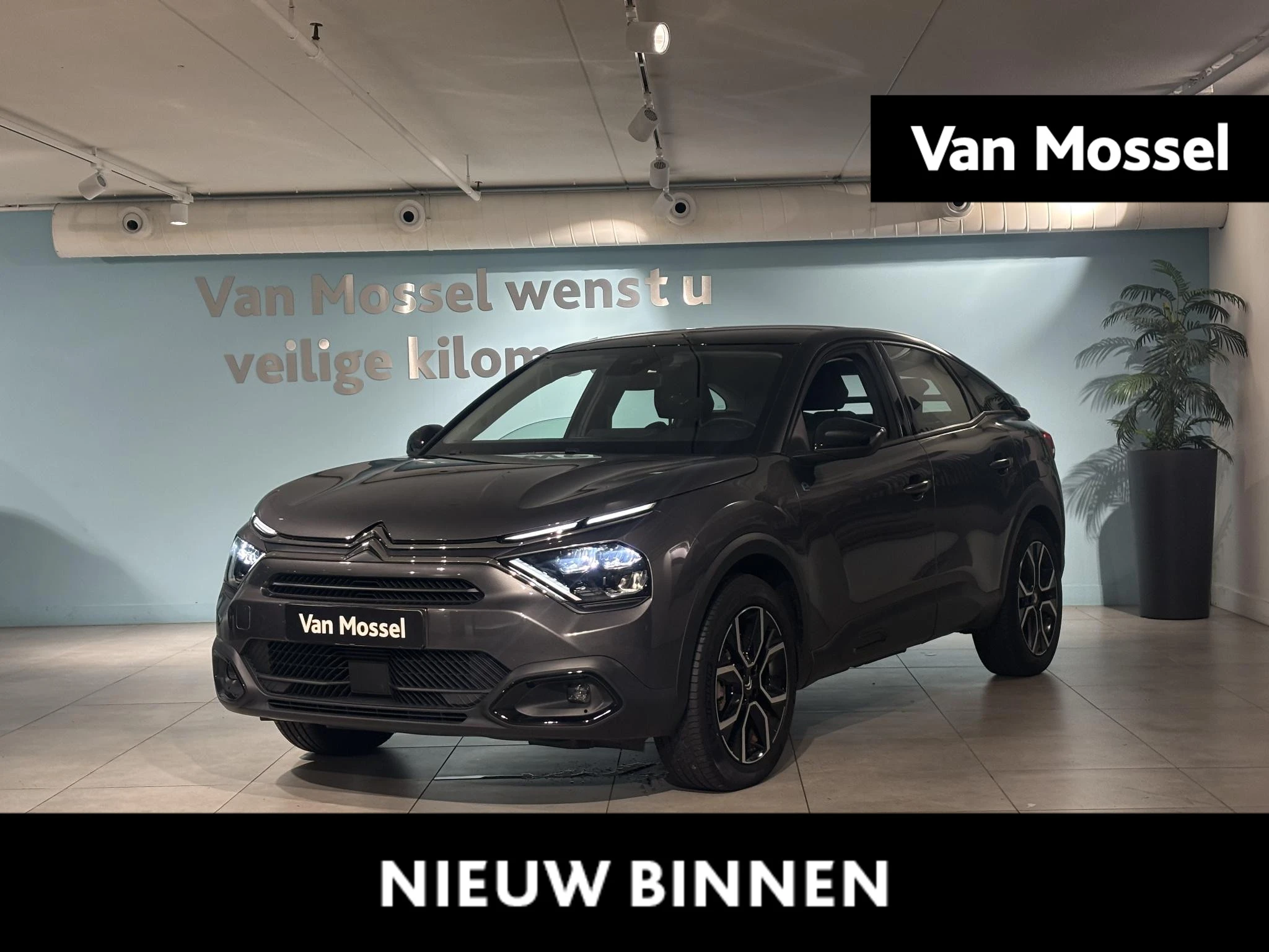 Citroën-ë-C4-image-0