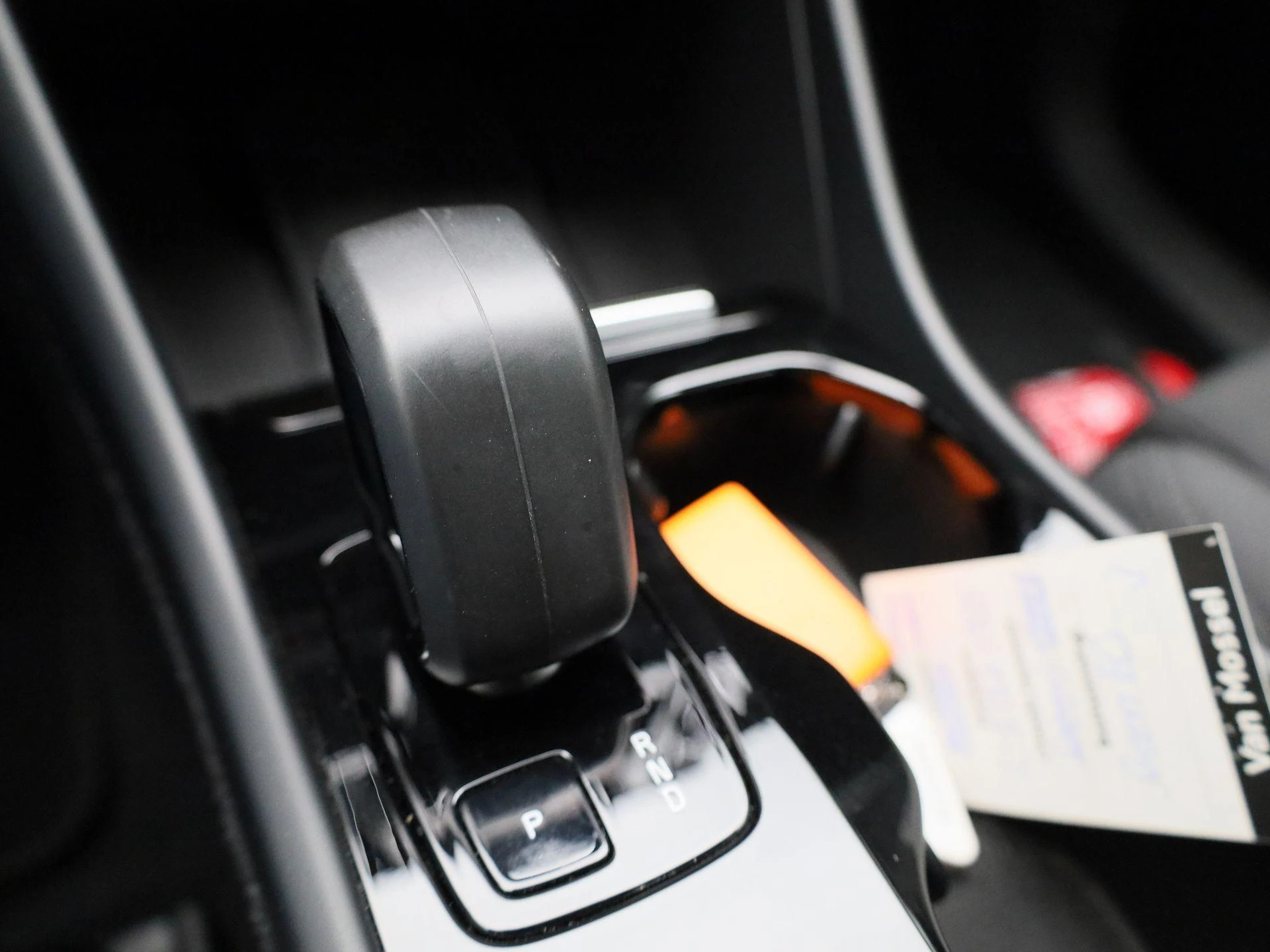 Volvo-XC40-image-22