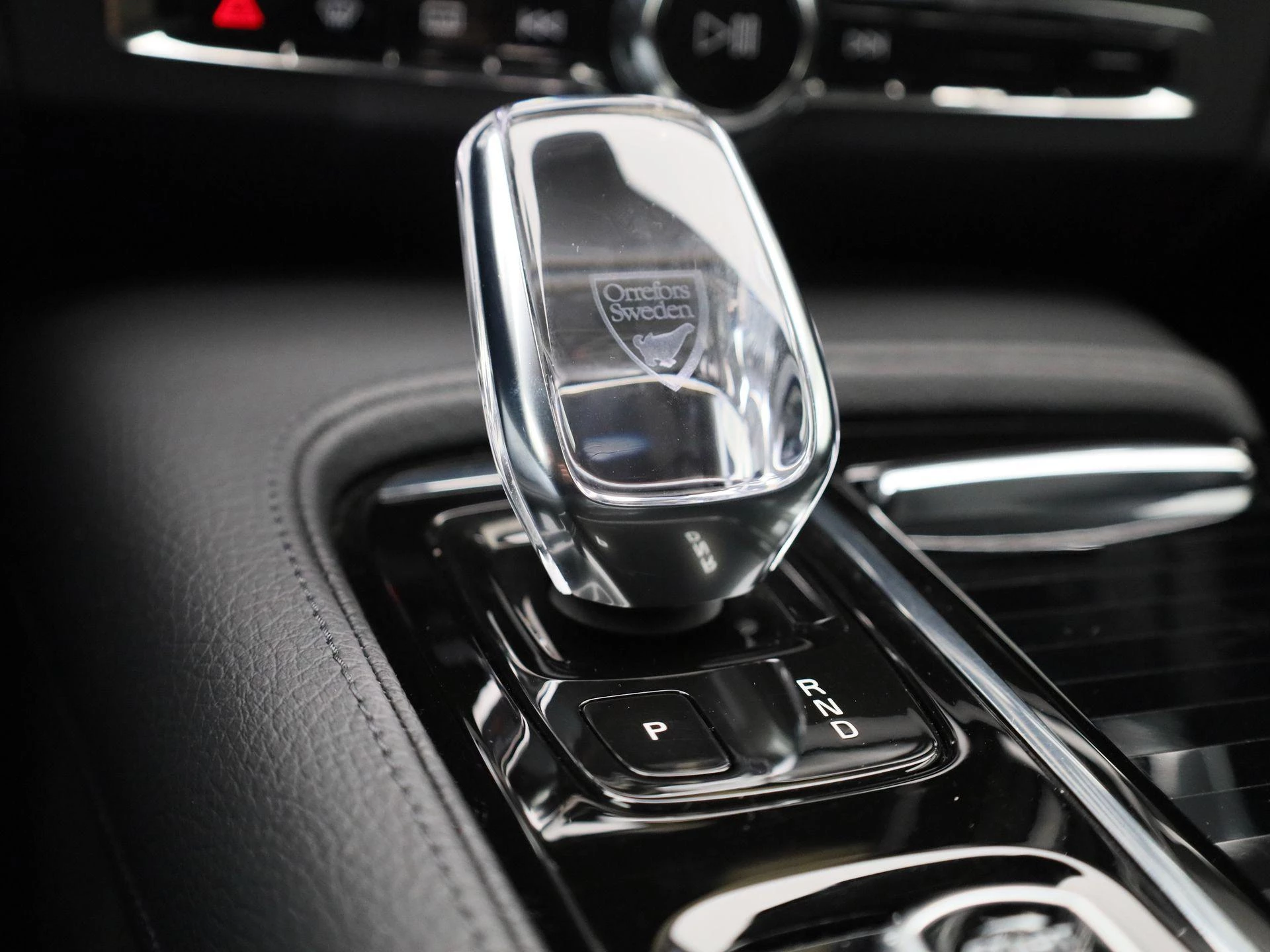 Volvo S90 T8 PHEV Plus Bright Aut.