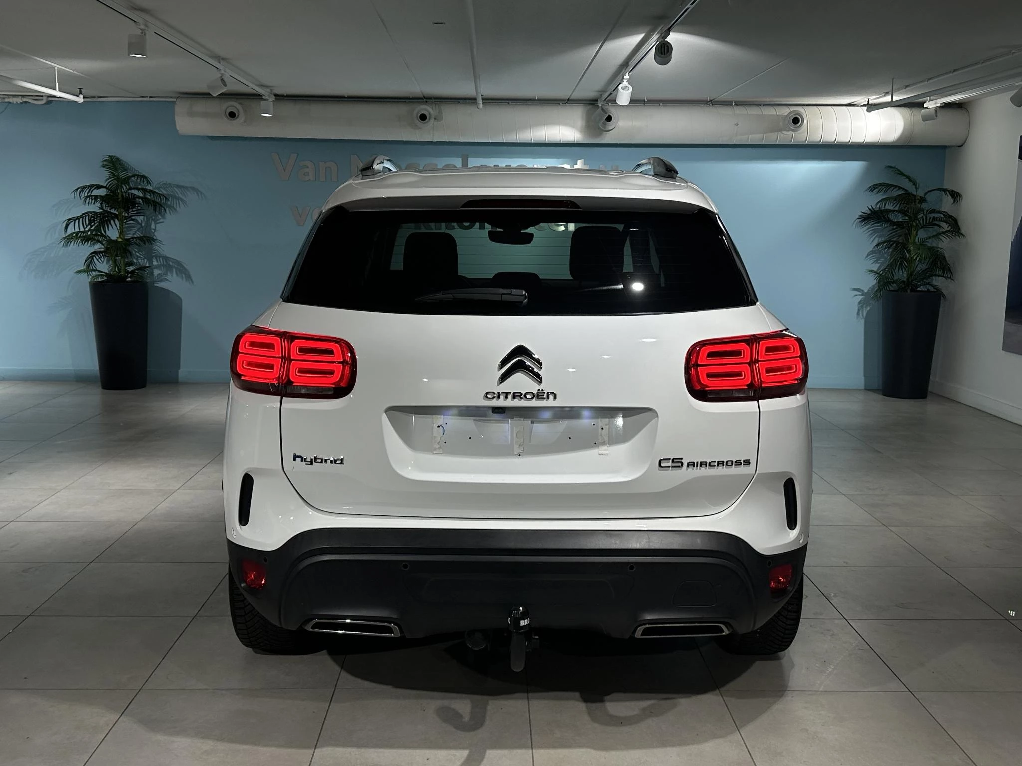Citroën-C5 Aircross-image-4