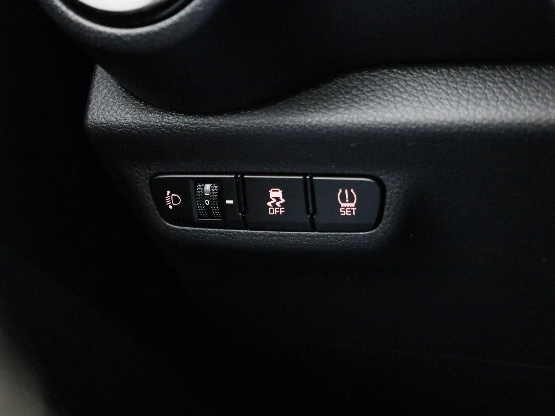 Kia-Picanto-image-19