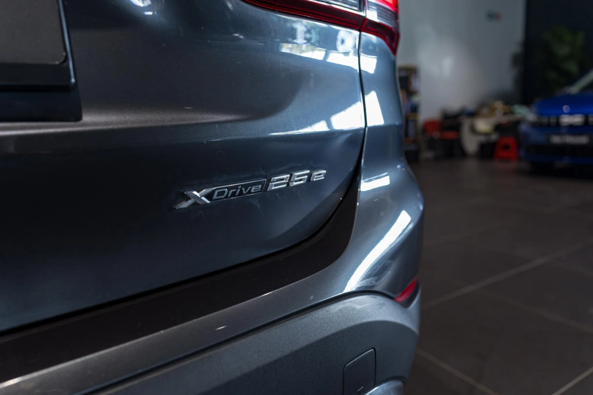 BMW-X1-image-10