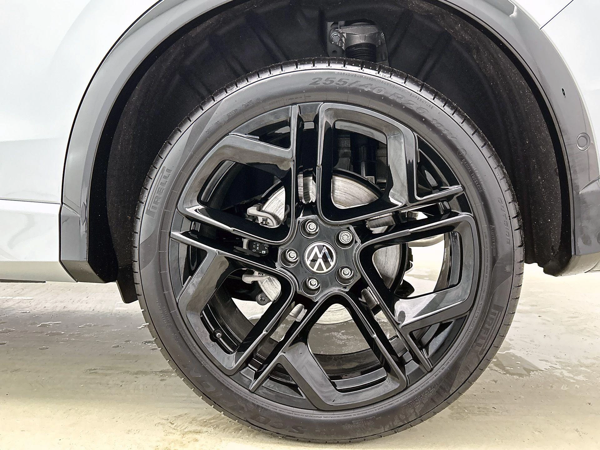 Volkswagen-Tiguan-image-53