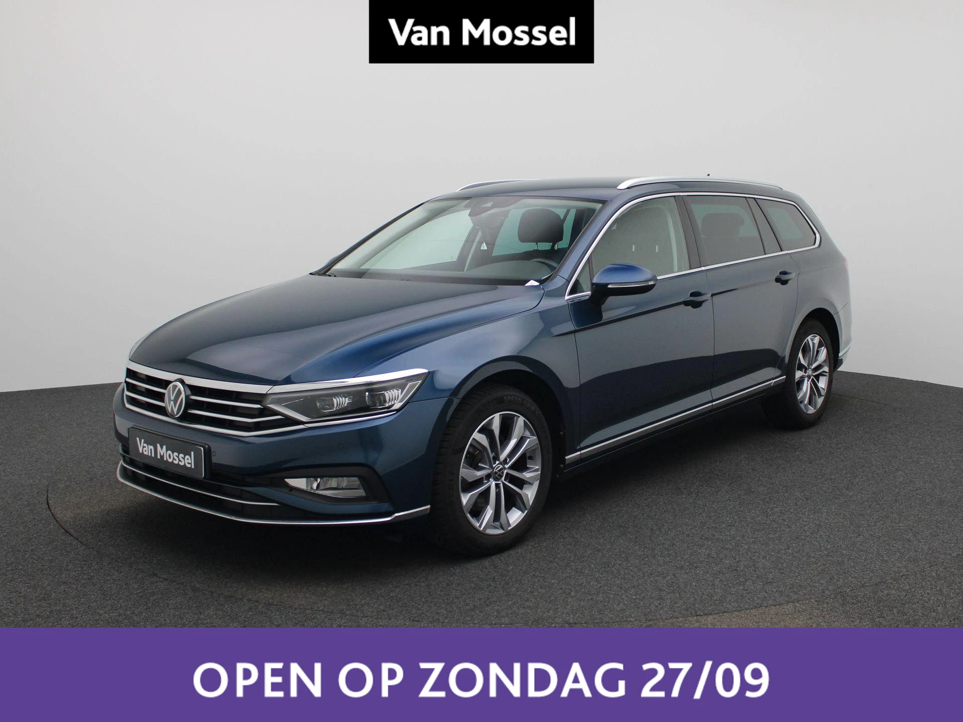 Volkswagen-Passat-image-0