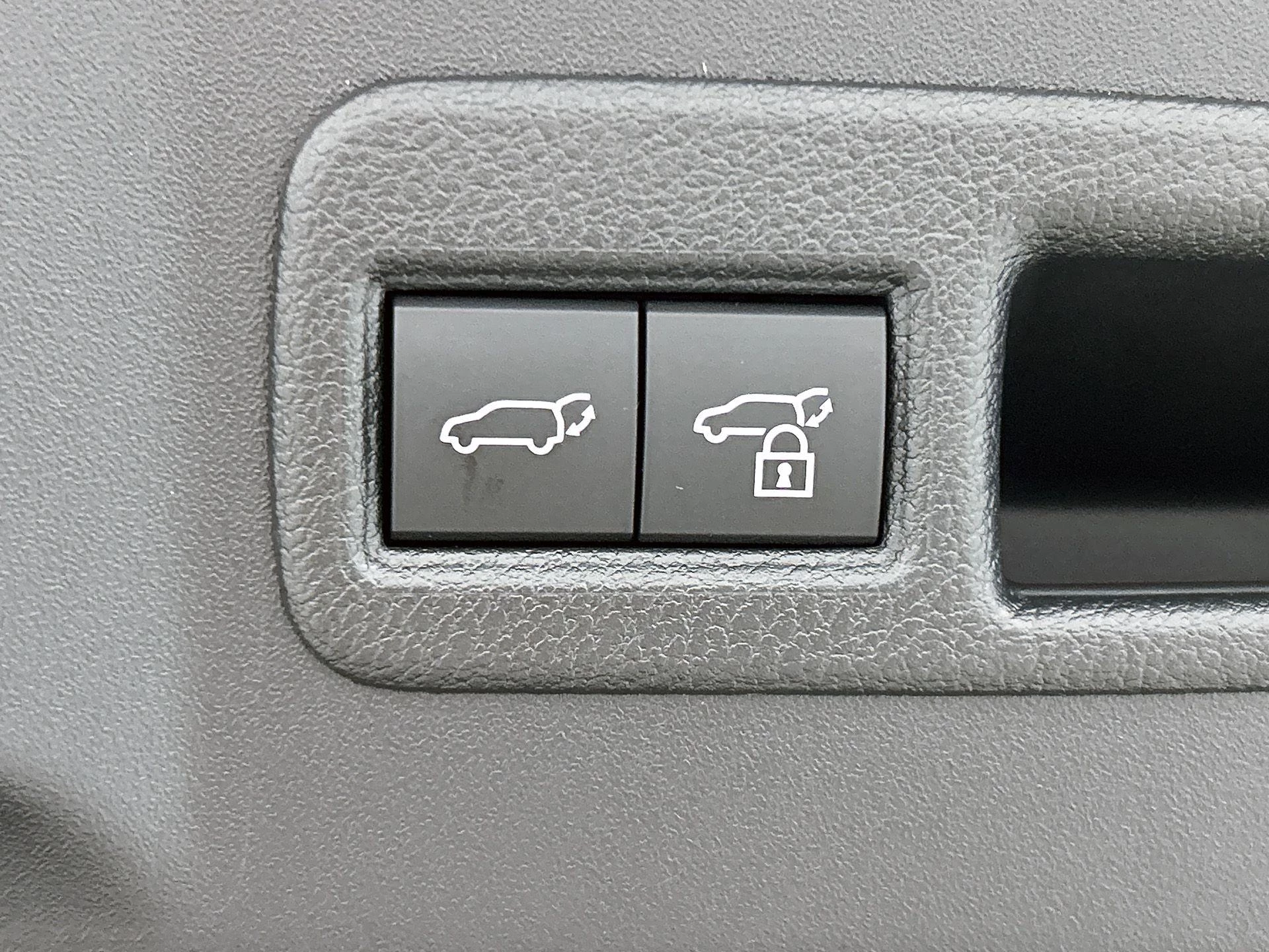Toyota bZ4X Premium 71 kWh