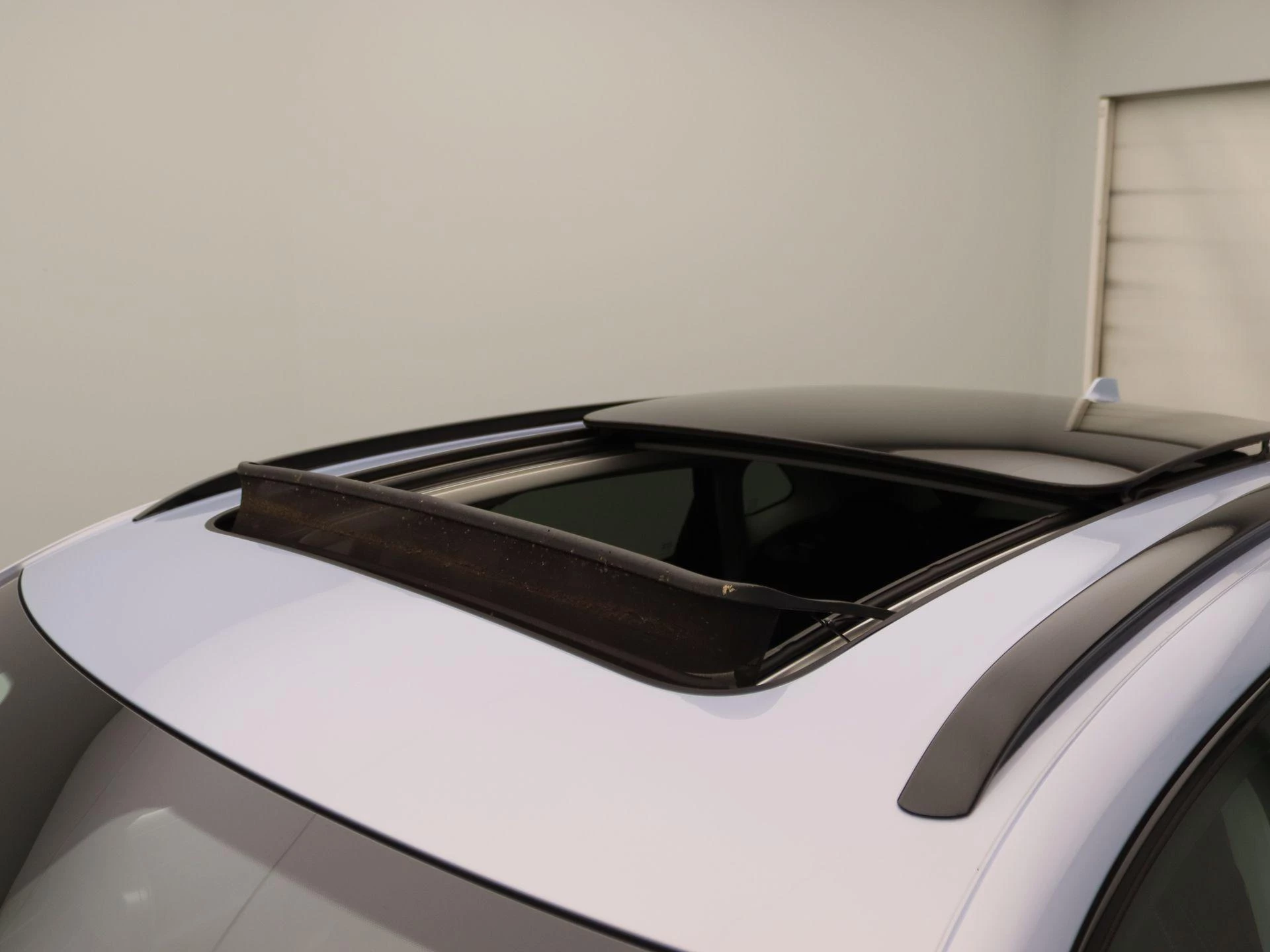 MG-Marvel R-image-17