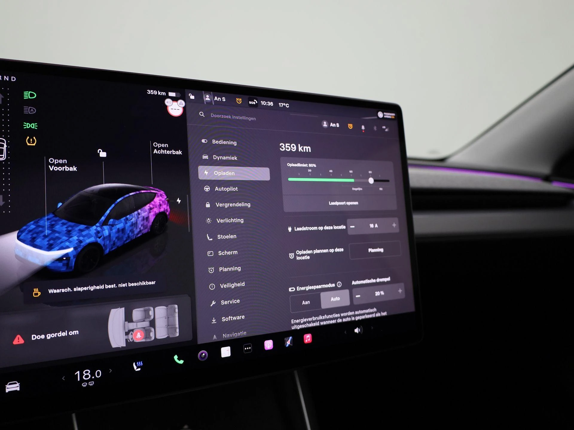 Tesla-Model Y-image-23