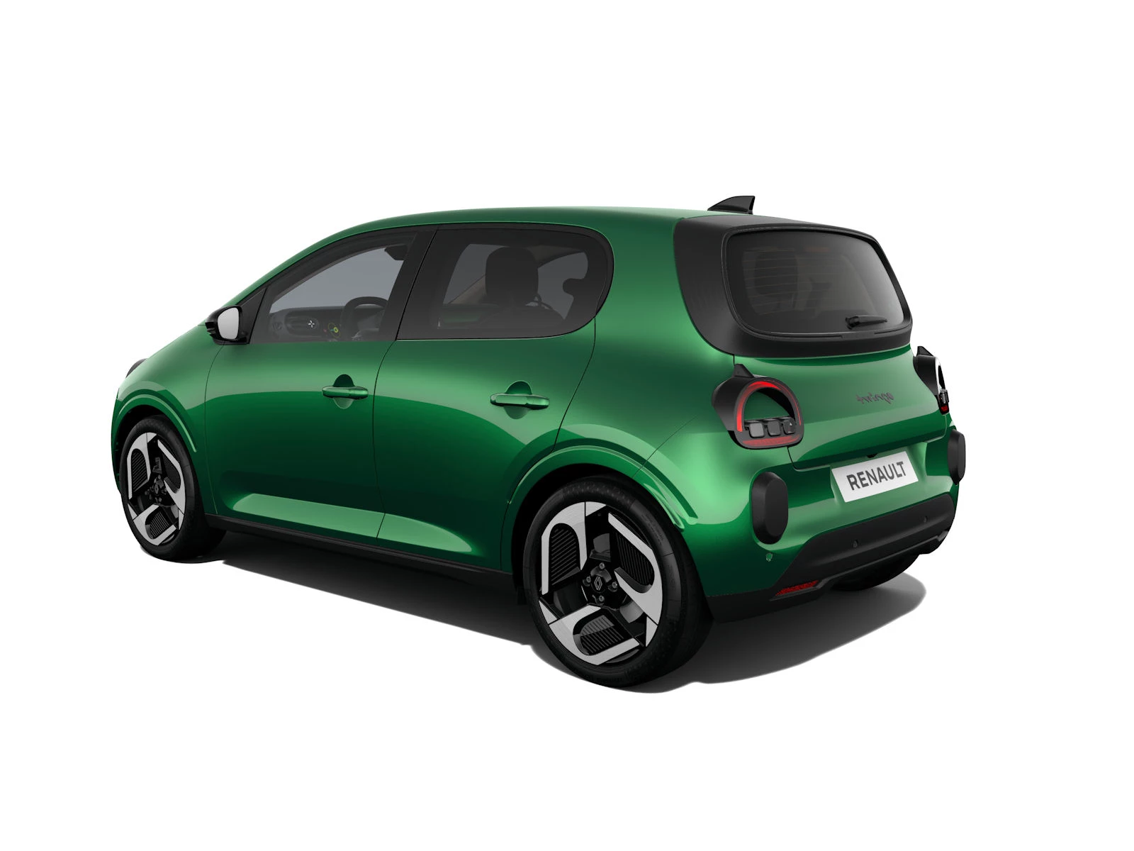 Renault-Twingo-image-2