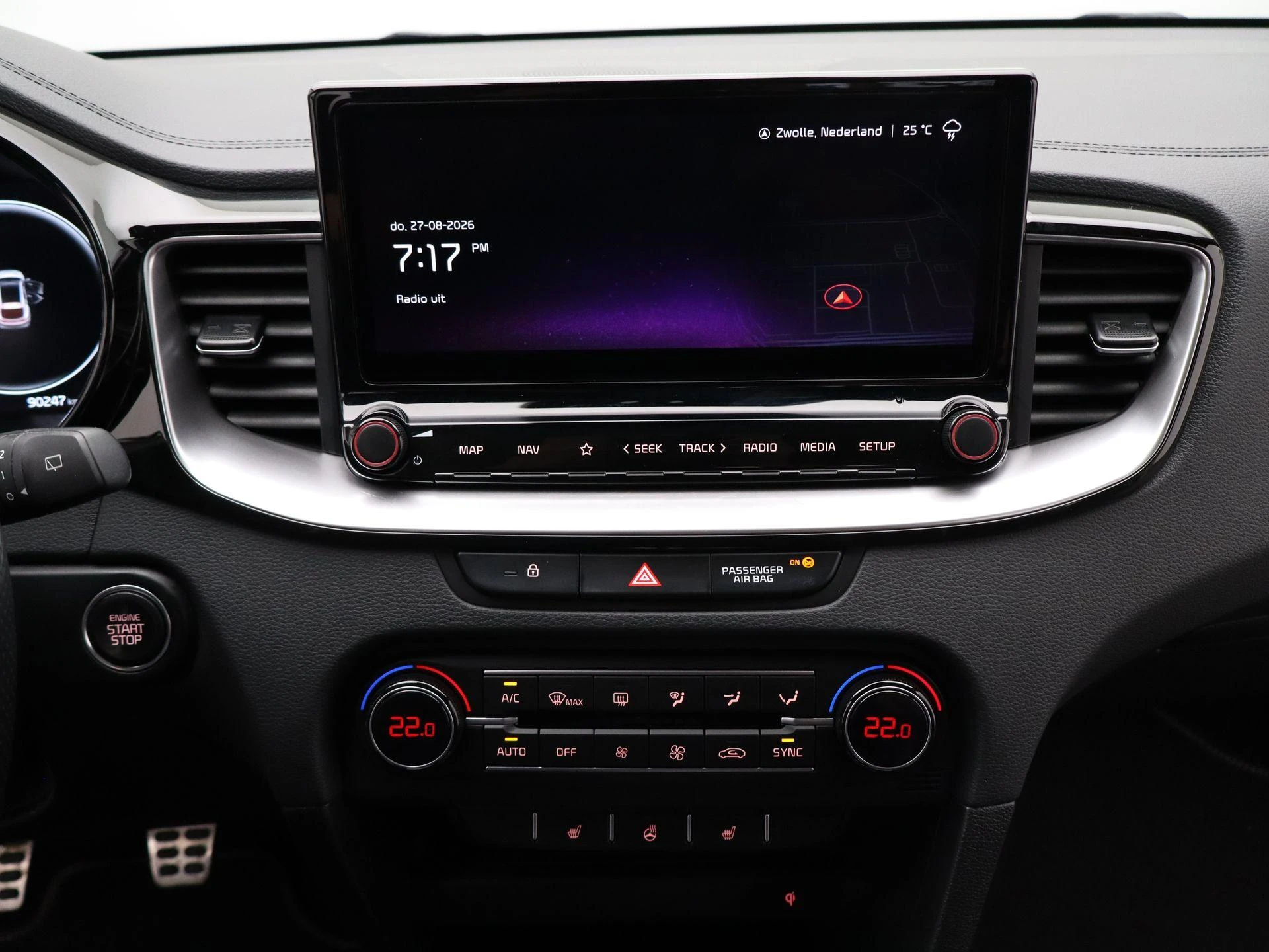 Kia-ProCeed-image-10