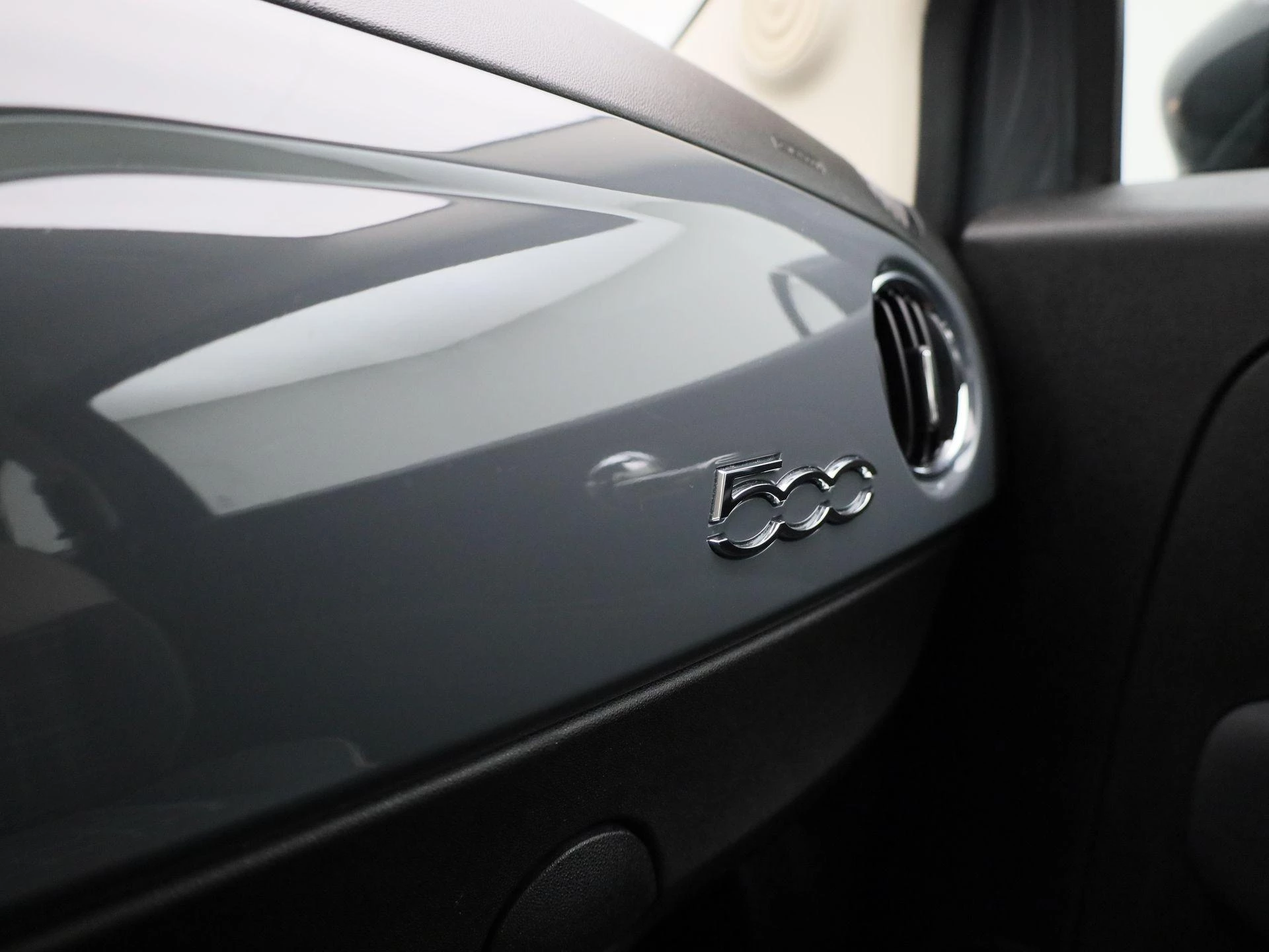 Fiat-500-image-22