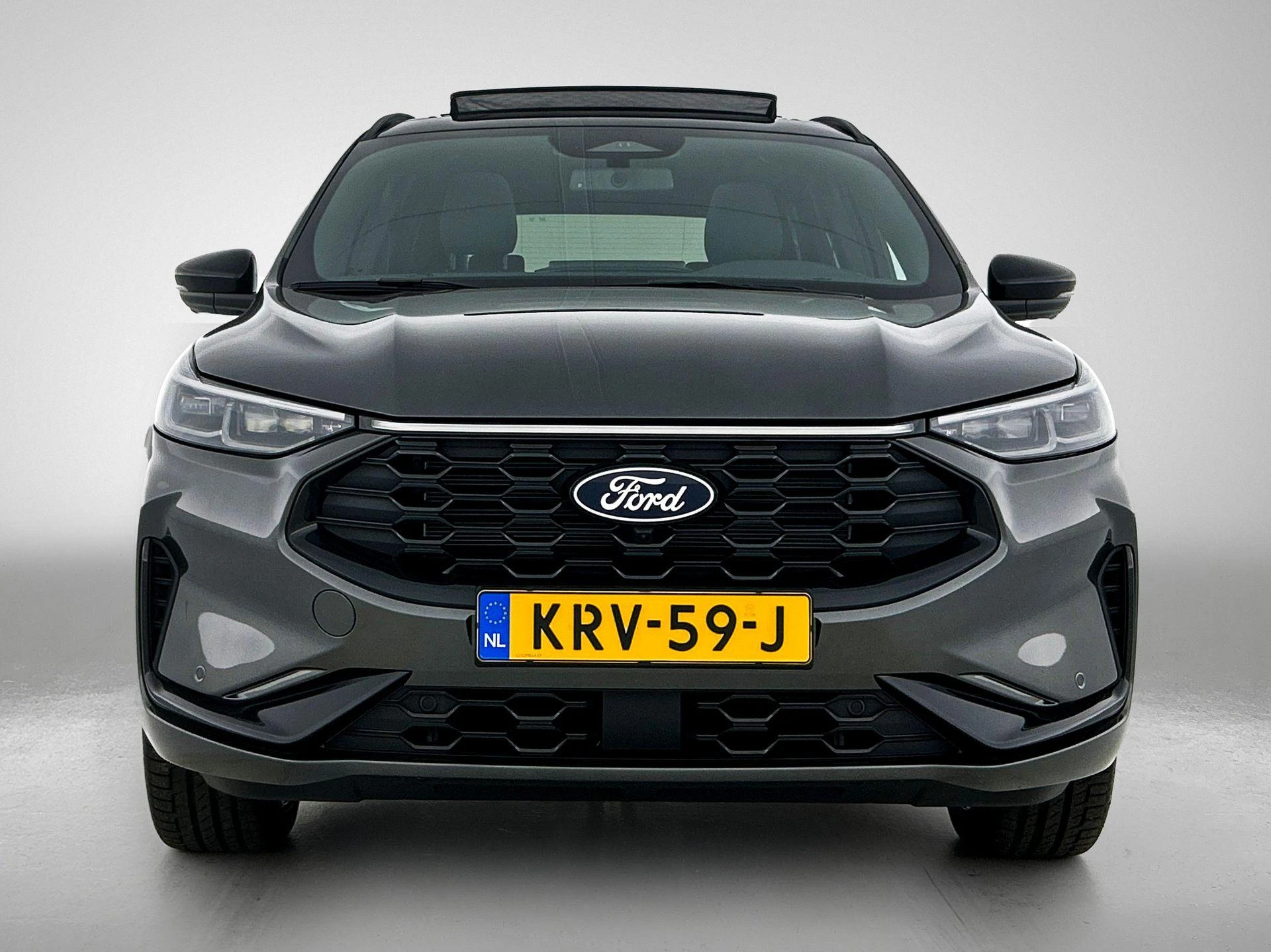 Ford-Kuga-image-4