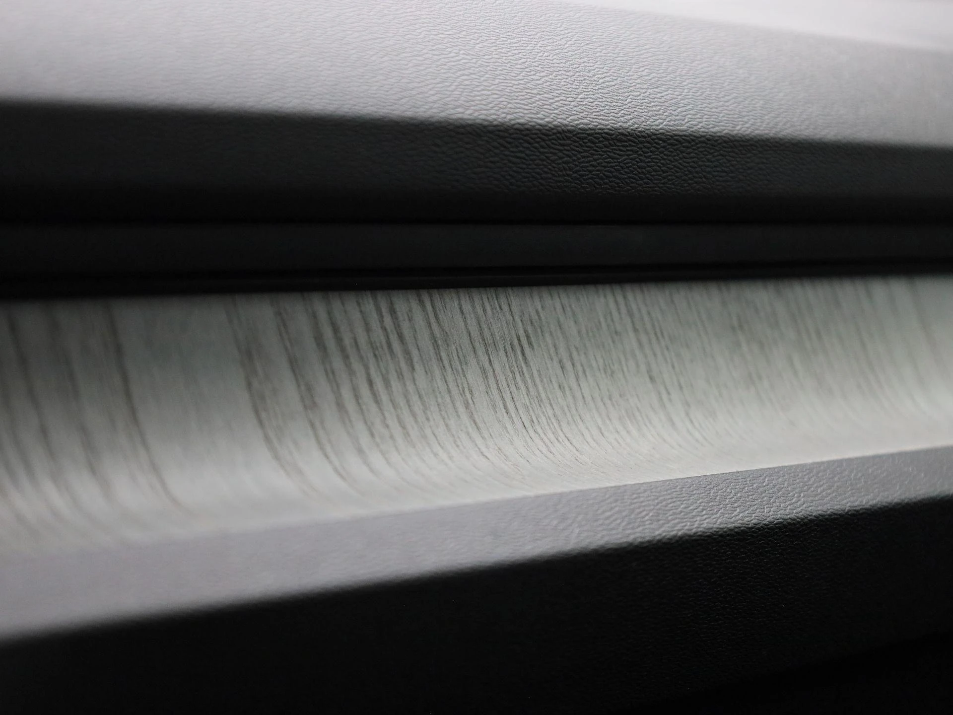 Volvo XC40 1.5 T5 Recharge Inscription