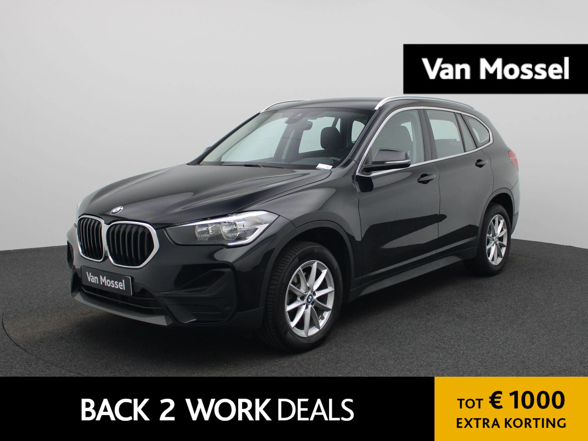 BMW-X1-image-0