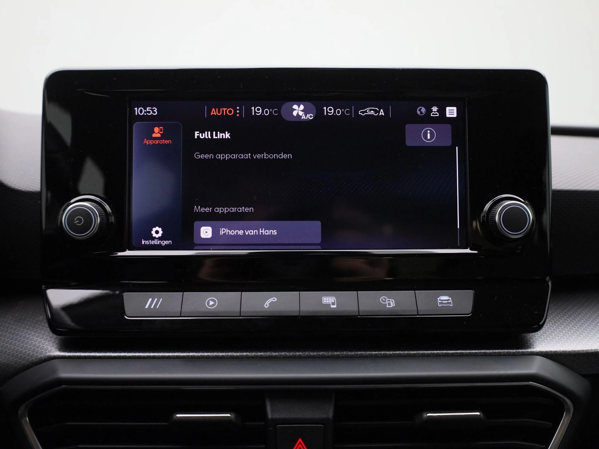 SEAT-Leon-image-23