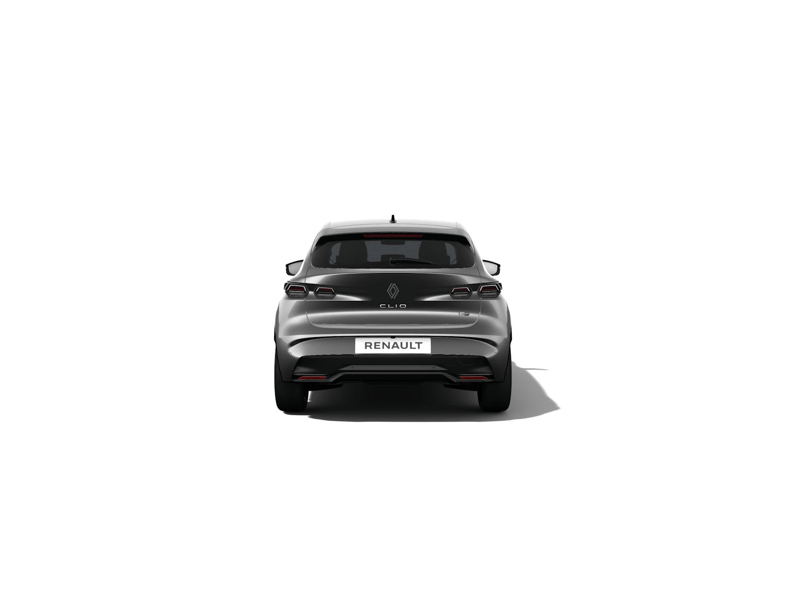 Renault-Clio-image-8