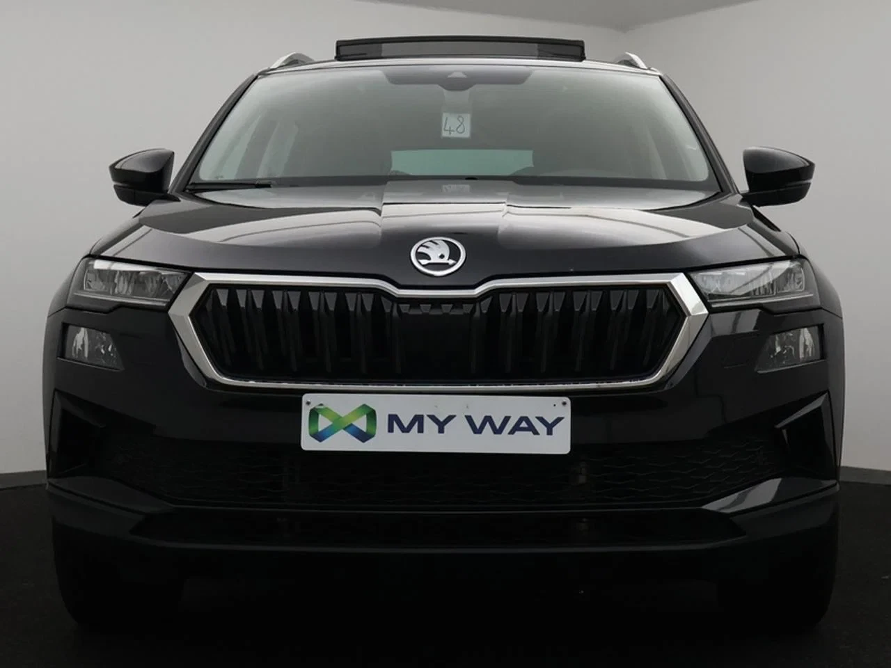 Škoda-Karoq-image-11
